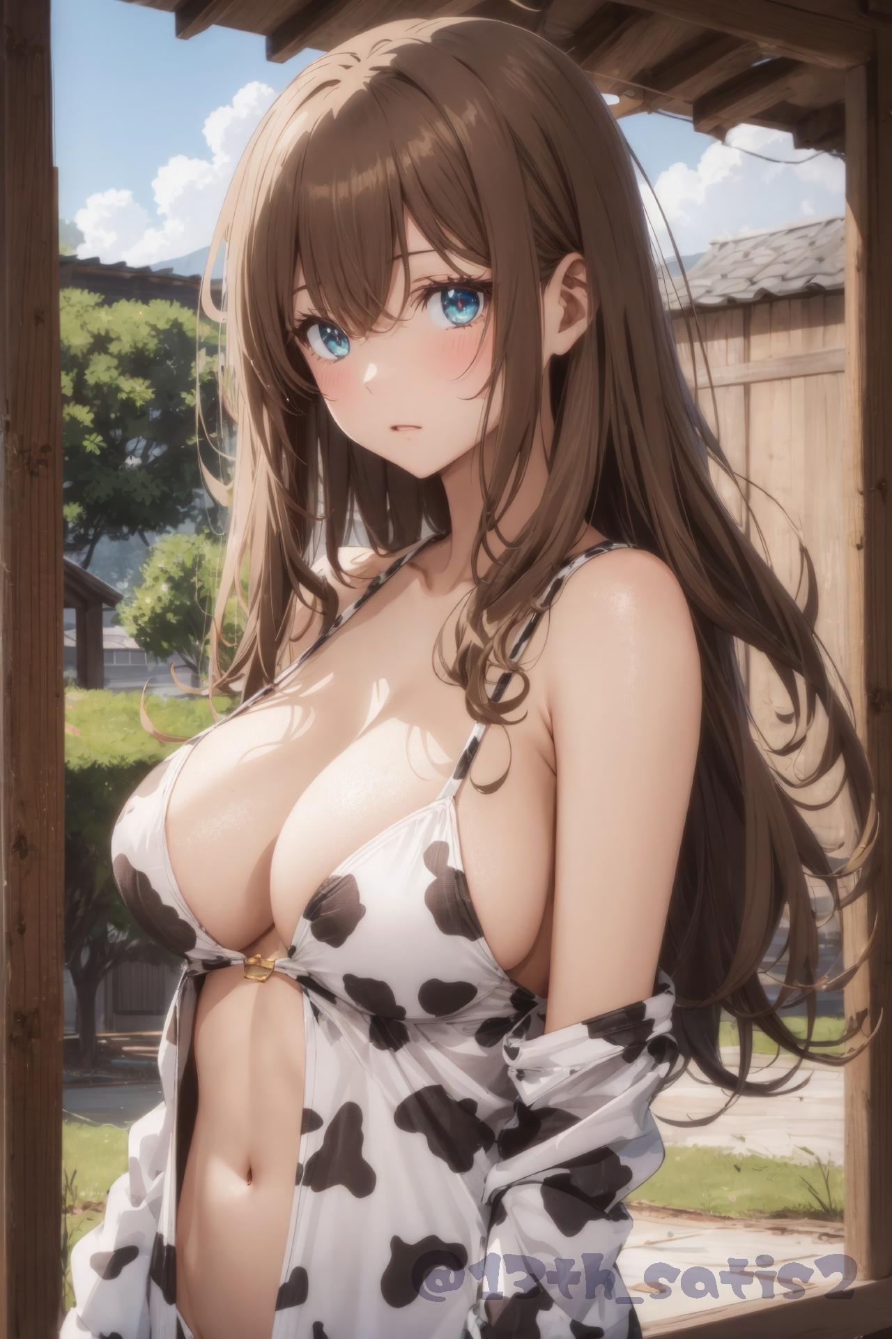 Satis_AI_うしエルフの里3 まとめ_117230920_p8