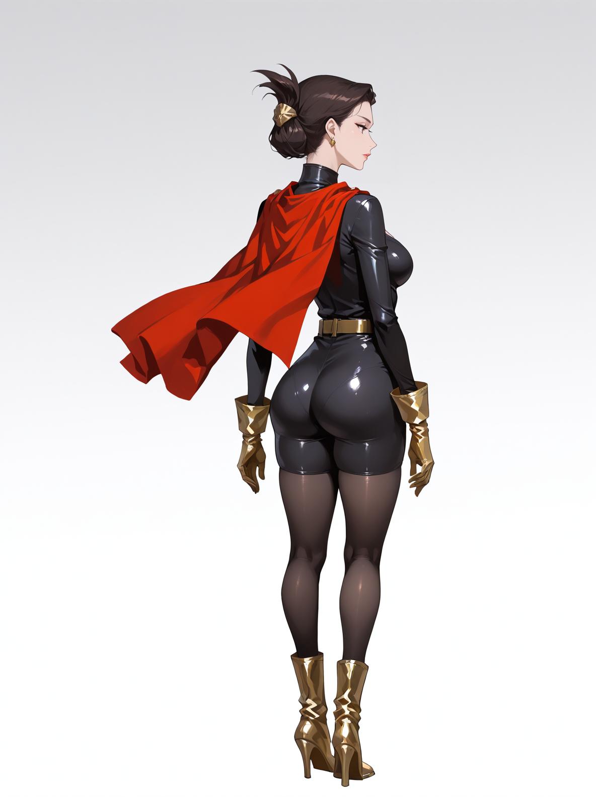sHu_Dragon Tamer_129050580_p2