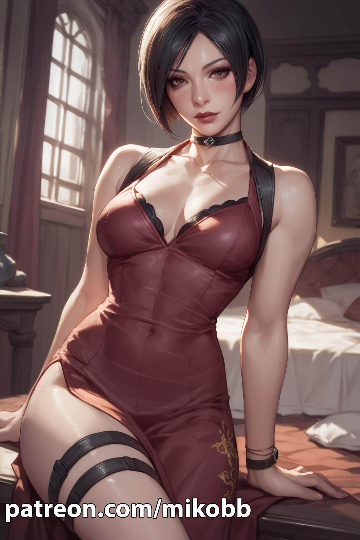 MikoBB_Ada Wong#1_124051055_p1