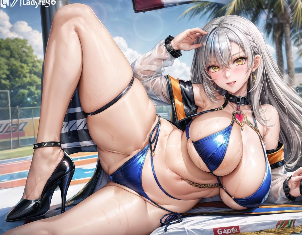 sotoliyuki_オルガマリー　RQ_126592452_p85