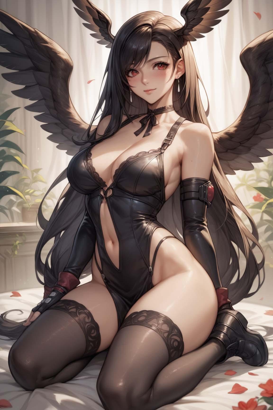 FearX_Tifa Devil#1_124323379_p7