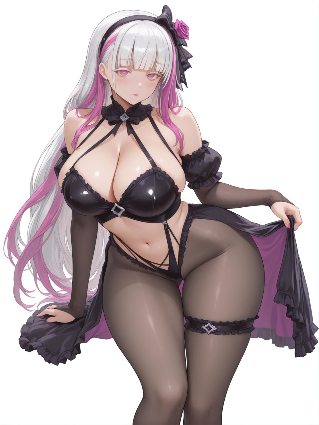 sHu_Eternity_127626251_p0