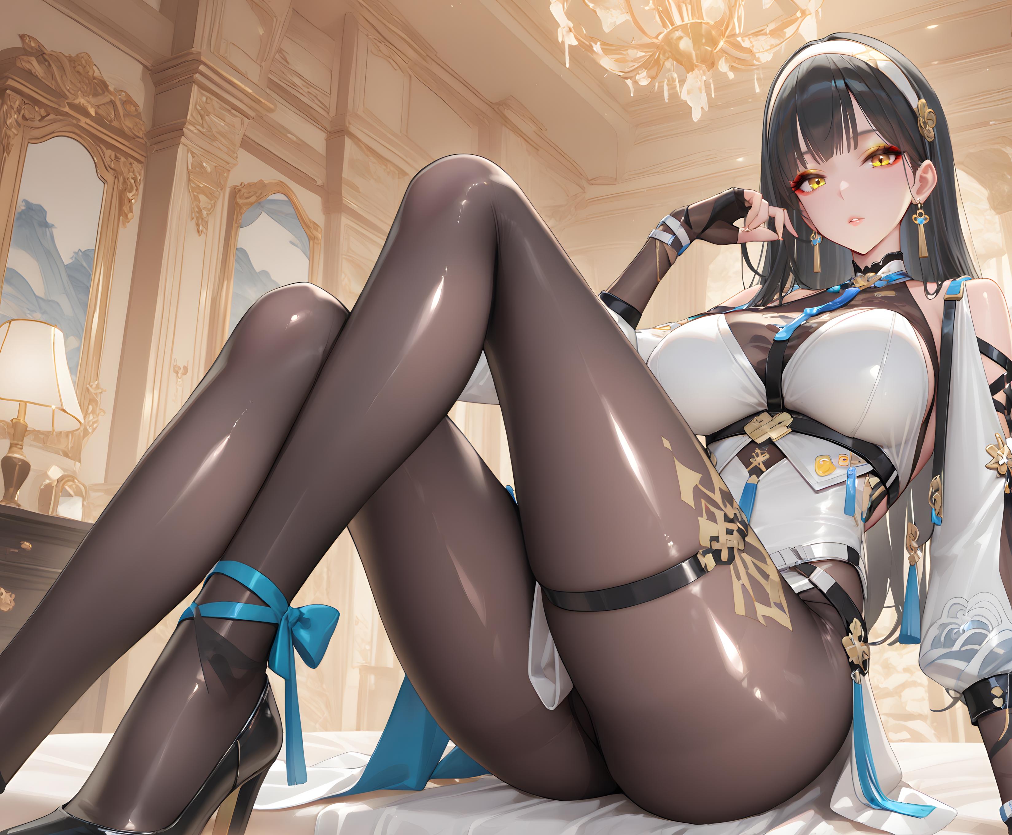 Hajily_daiyan_127178371_p2