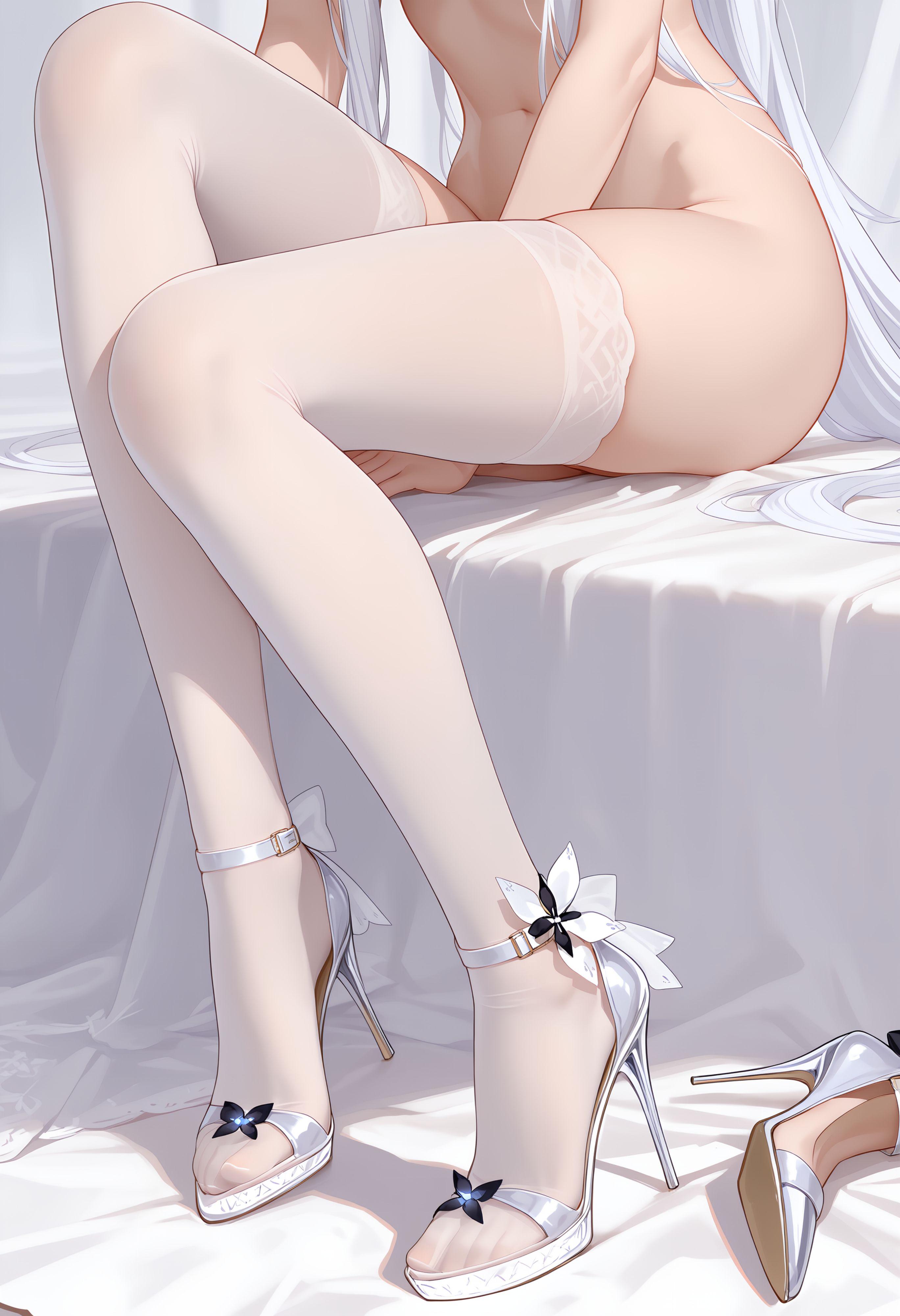 Answer_Lower Body #1_126796059_p0