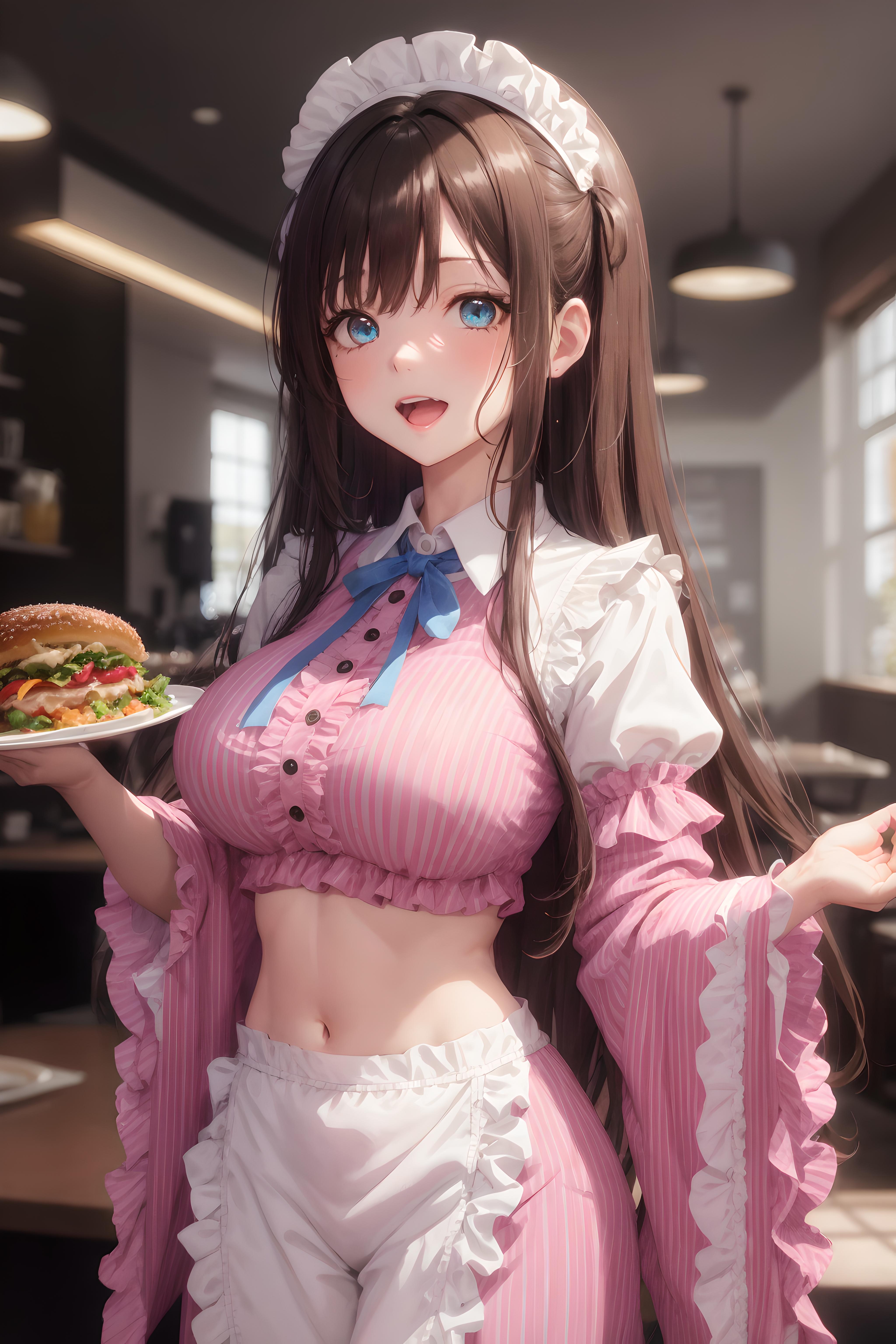 Satis_AI_スーパーセクシーダイナー Day Final_107865763_p0