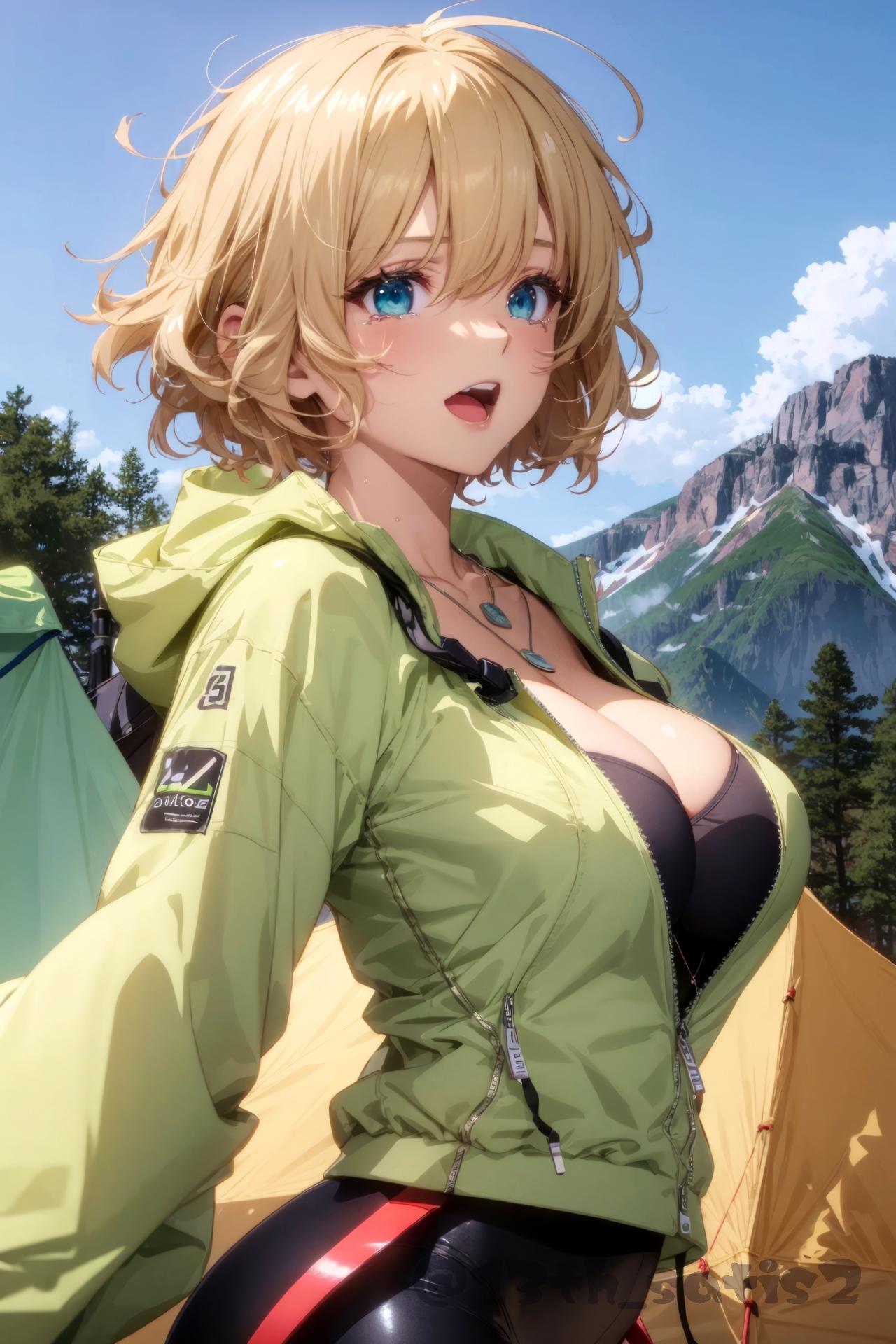 Satis_AI_爆乳山 12合目 ルージュ_117241977_p0