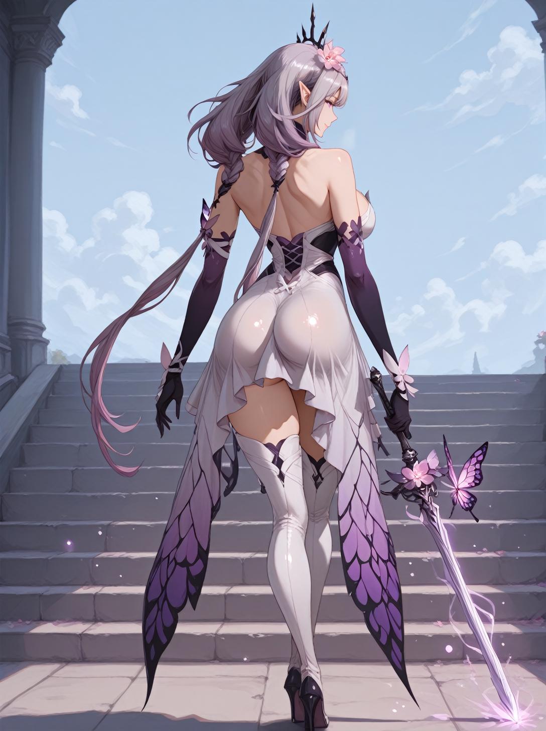 sHu_Castorice_127152197_p3