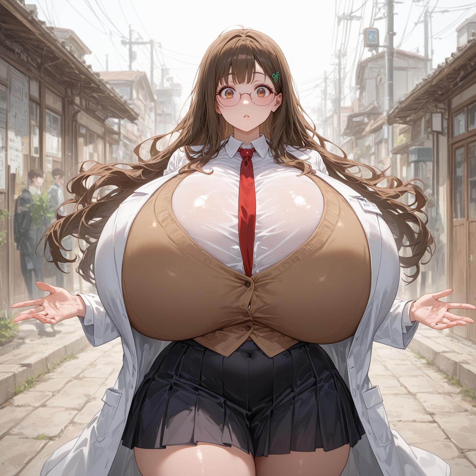 frena_seishunbuta_127539260_p2