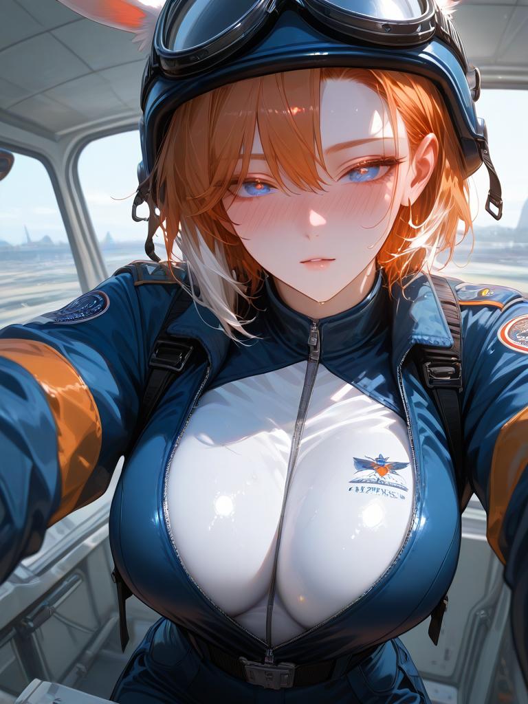 Flzhu_無題_129118106_p3