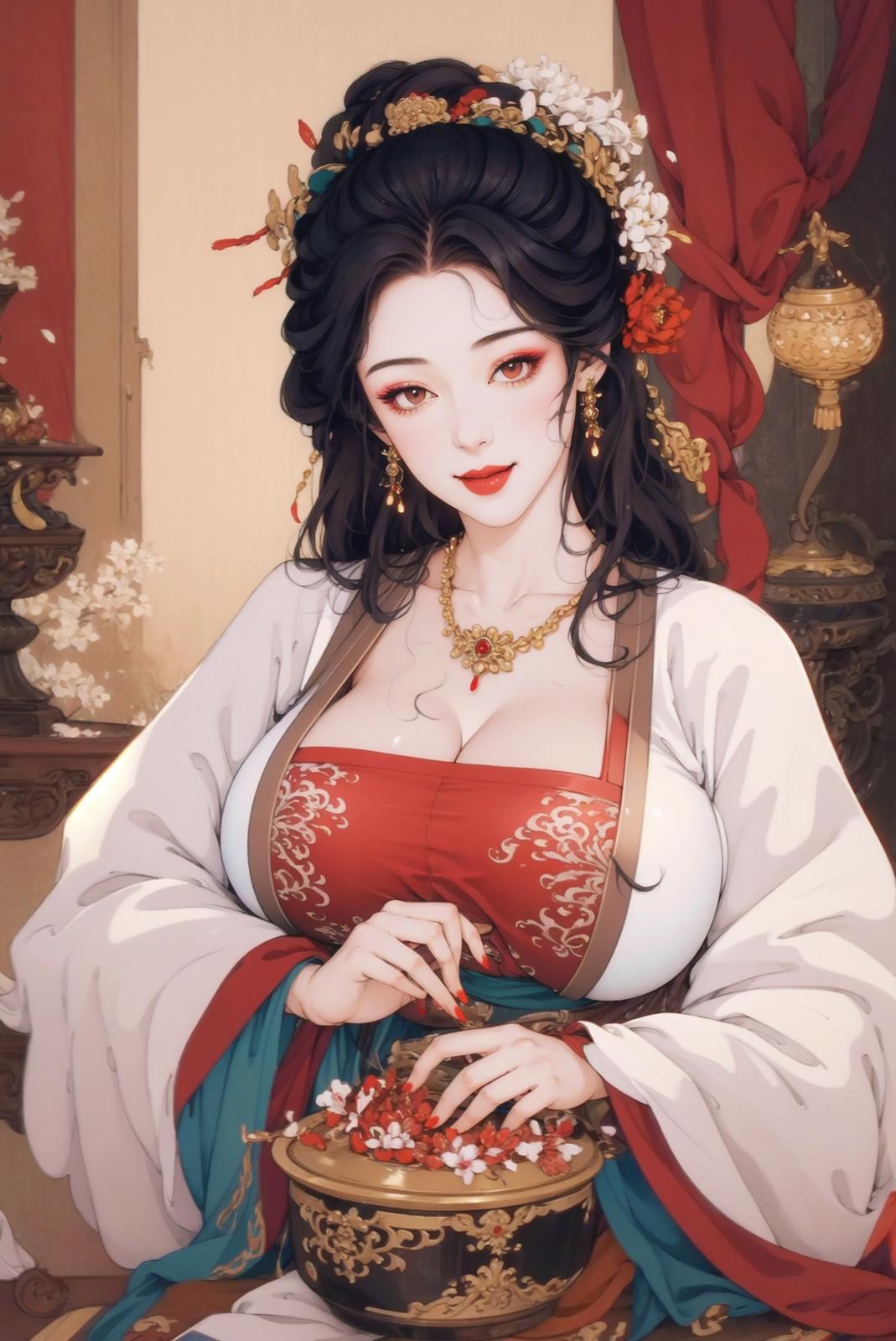 鍾意_溫婉_117301647_p1