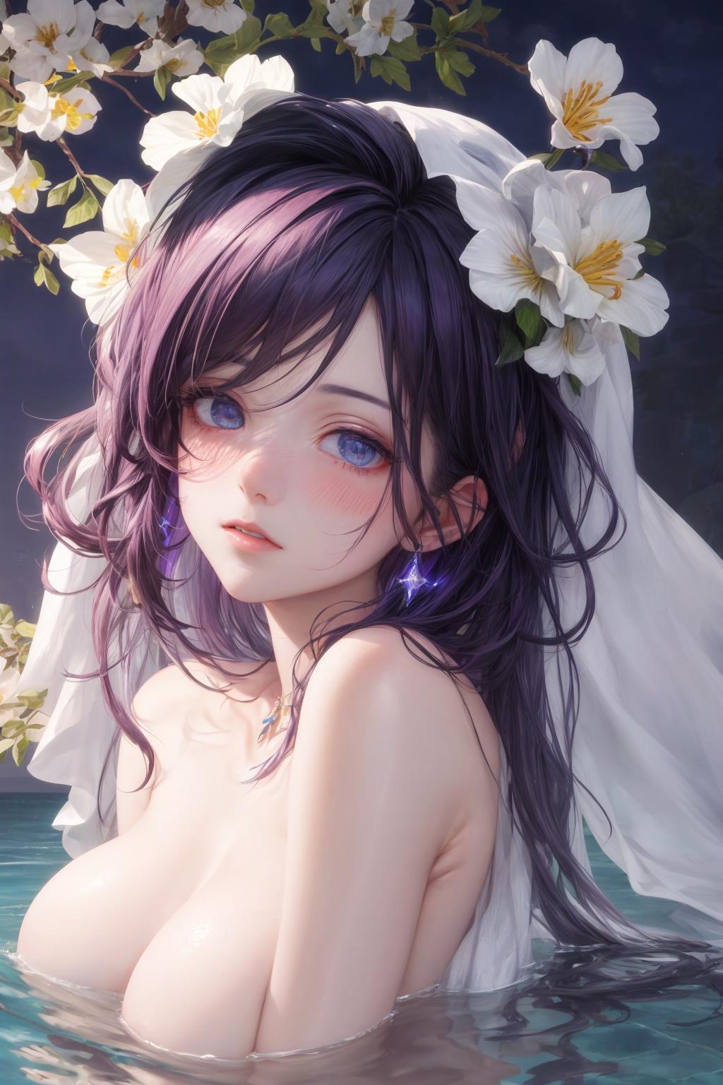 Mizuhara_a_0330_332_115629131_p5