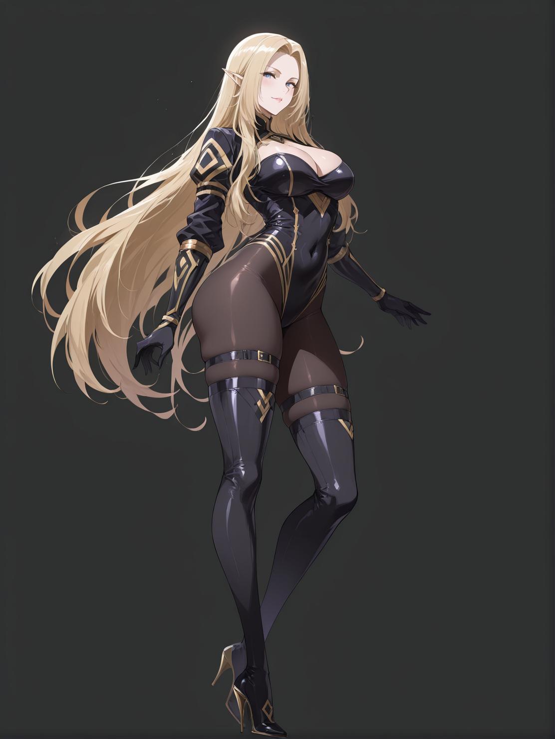 sHu_alpha_127947462_p1