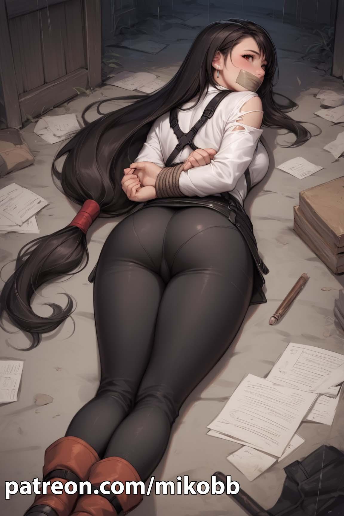 MikoBB_Rape Tifa#1_125124141_p4