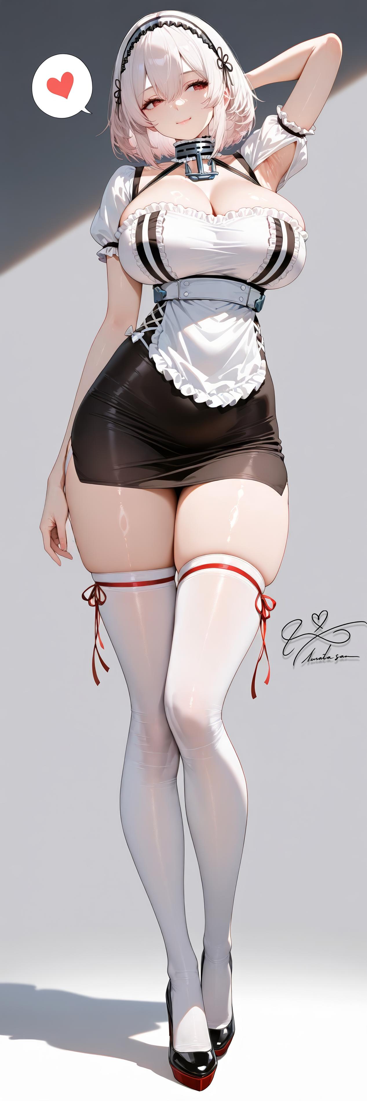 むらたさん_美脚シリアス_128358525_p0