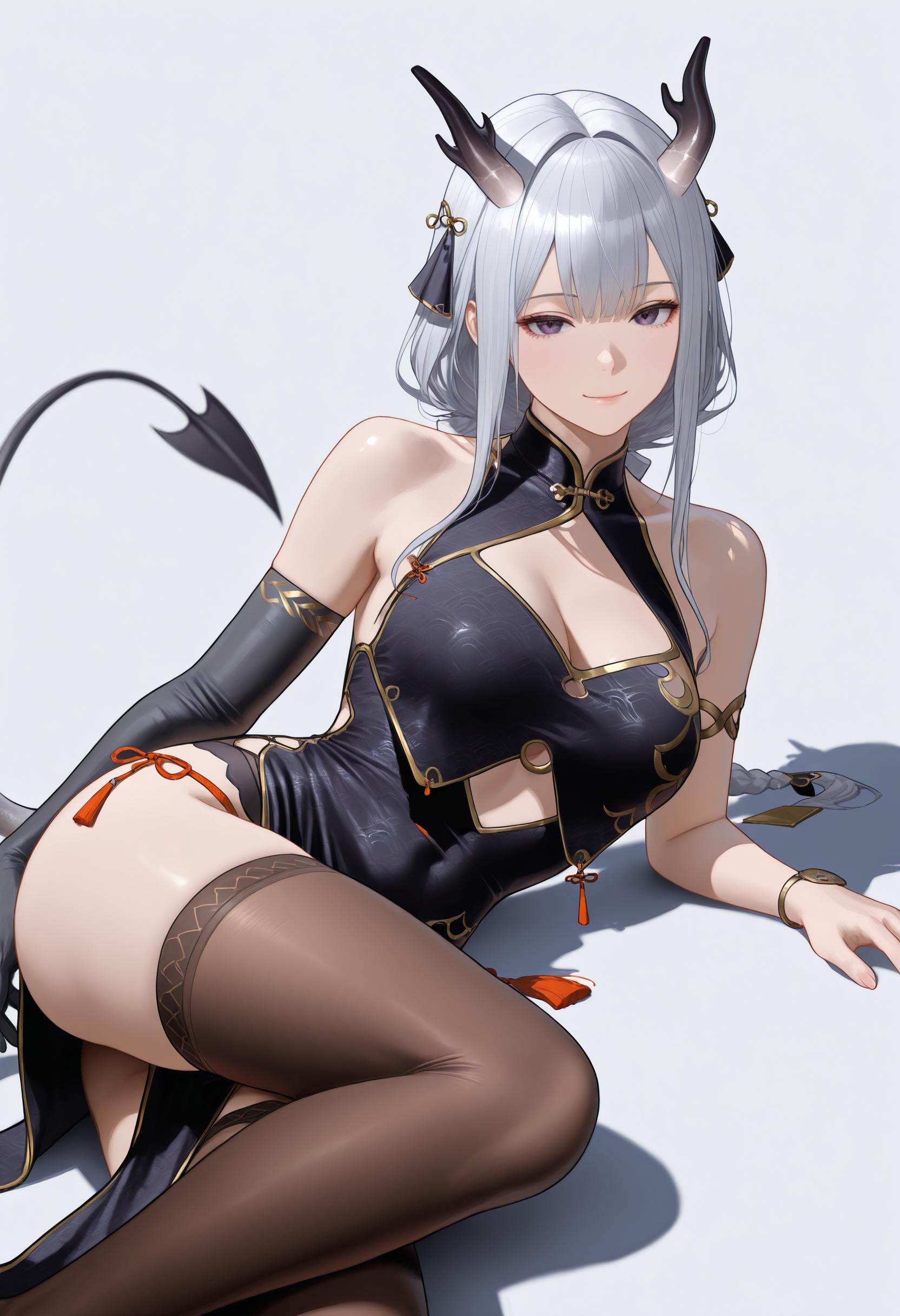 小如意_辰星玉足x丰臀_125612586_p2