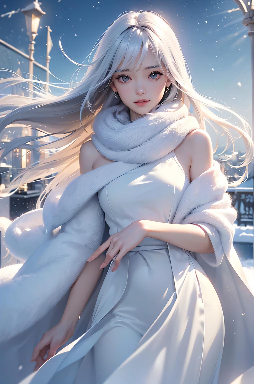 asuka_74.Winter Girl_120822418_p4
