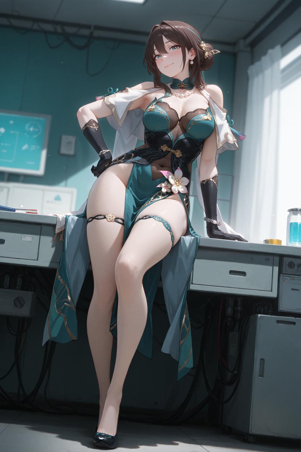 Zuki_Ruan Mei_127220689_p0