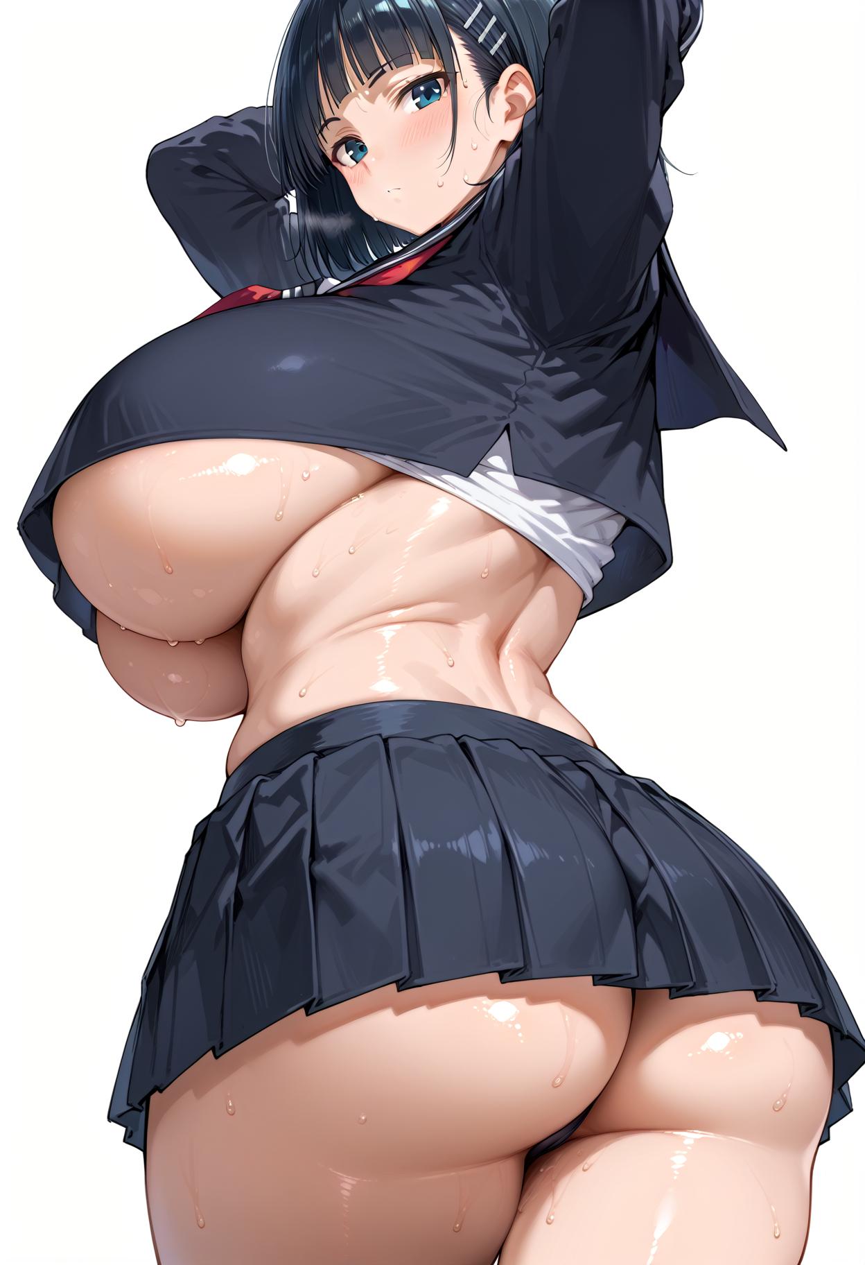 Ngb_kirigaya suguha_124470084_p2