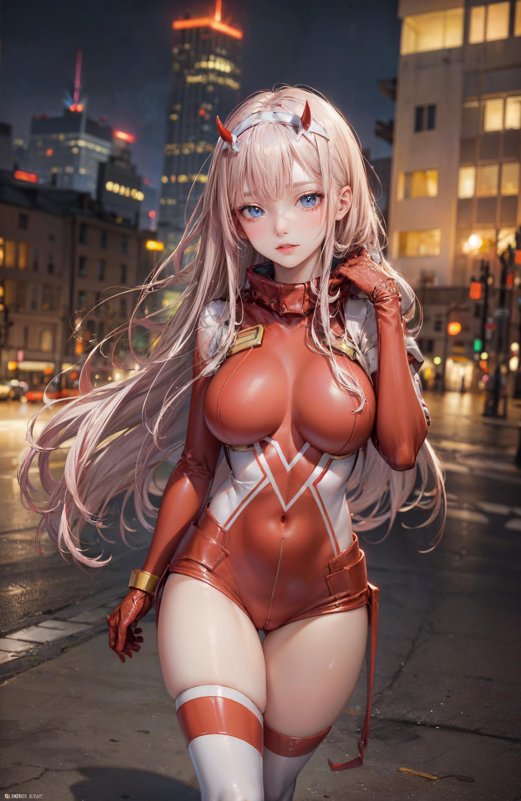 Mejiru_02_107925156_p1