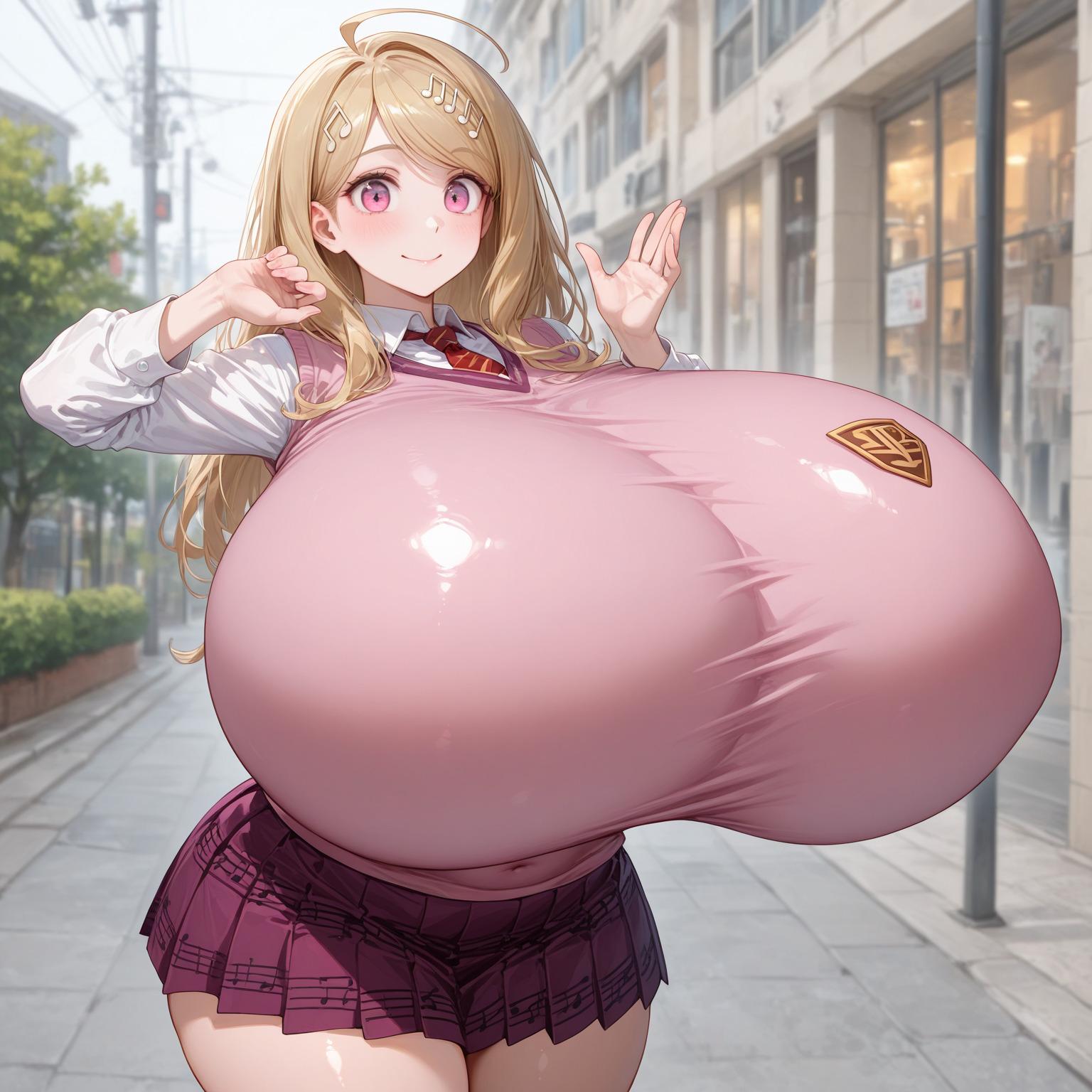 frena_Danganronpa - 2_128092189_p2