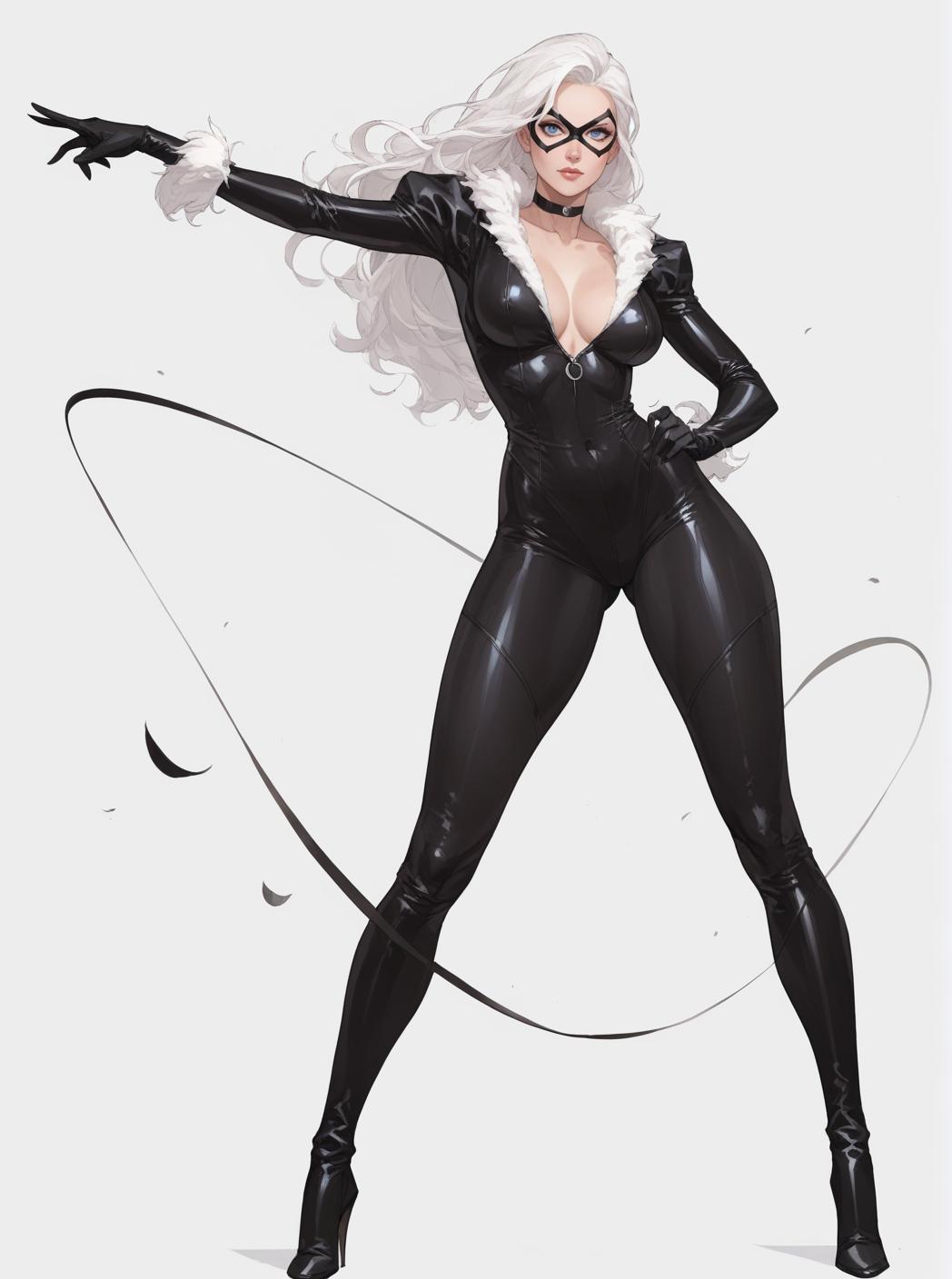 sHu_BlackCat_128022868_p0