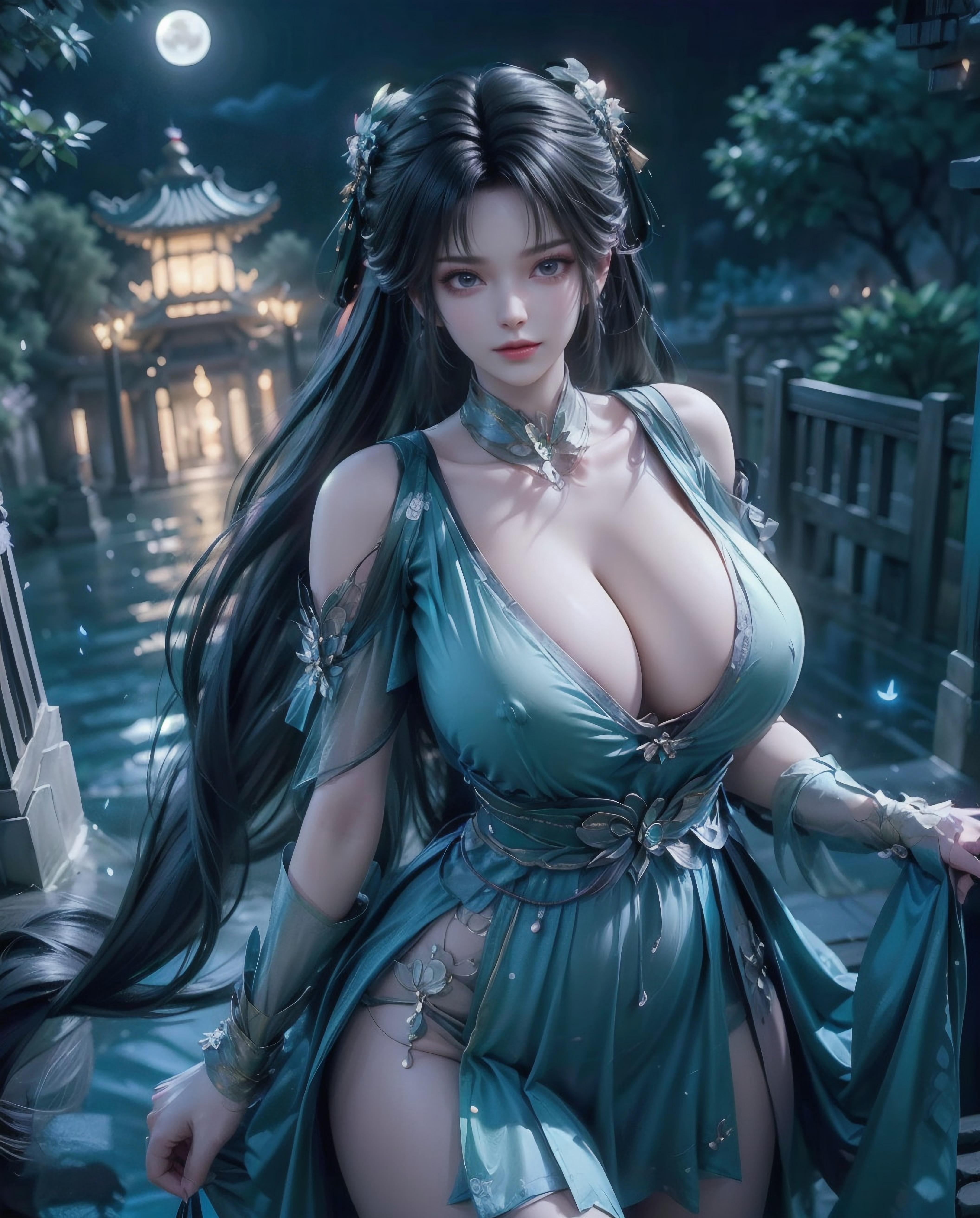m6jik6_(碧瑶-诛仙)biyao_121873511_p2