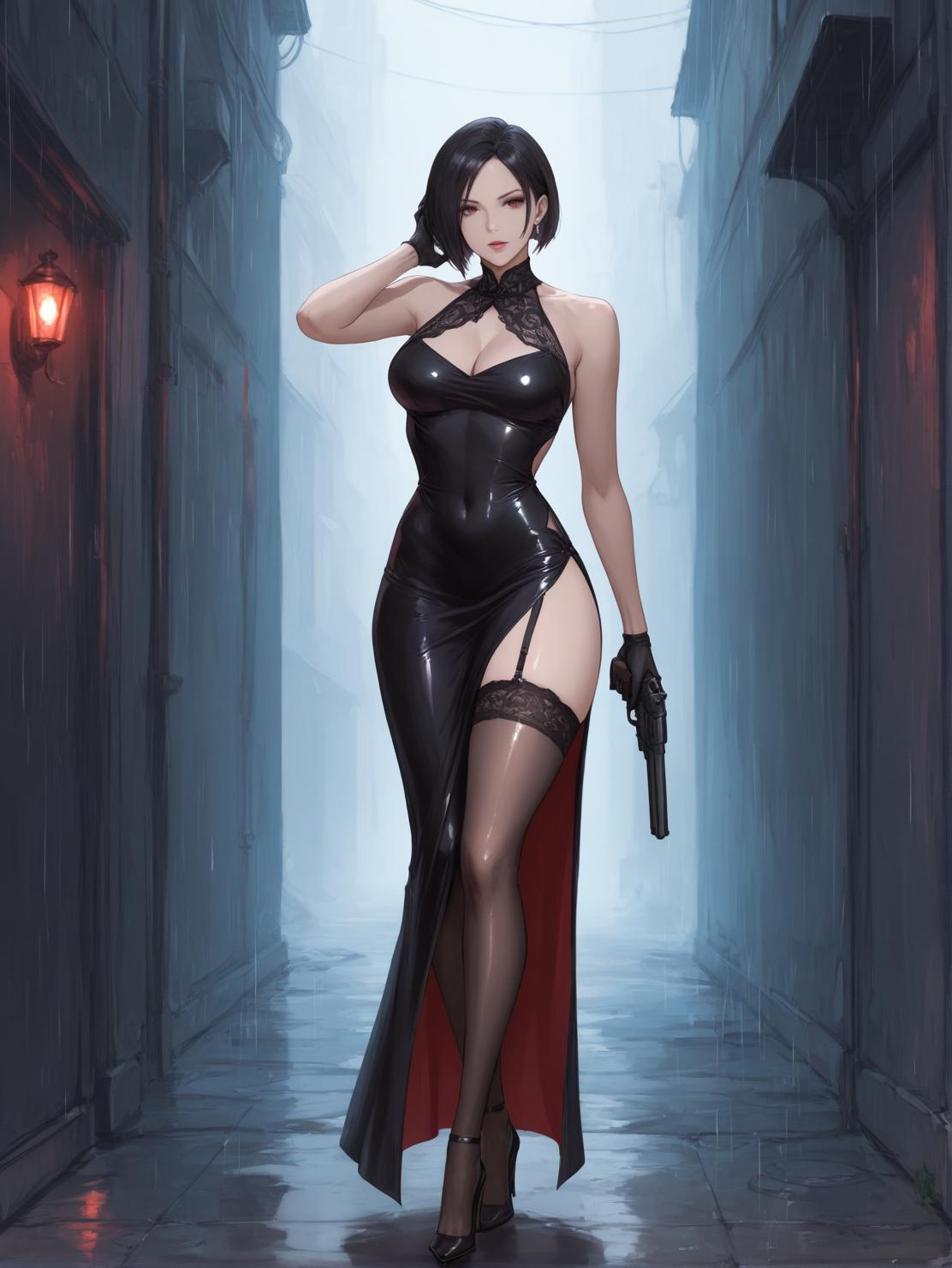 sHu_Ada Wong_127395187_p1