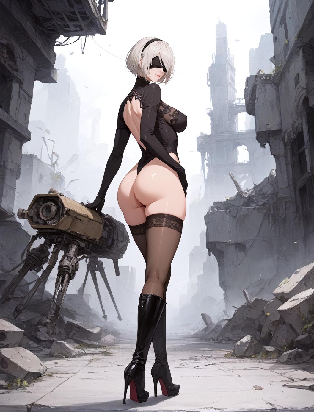sHu_2B_125140652_p8