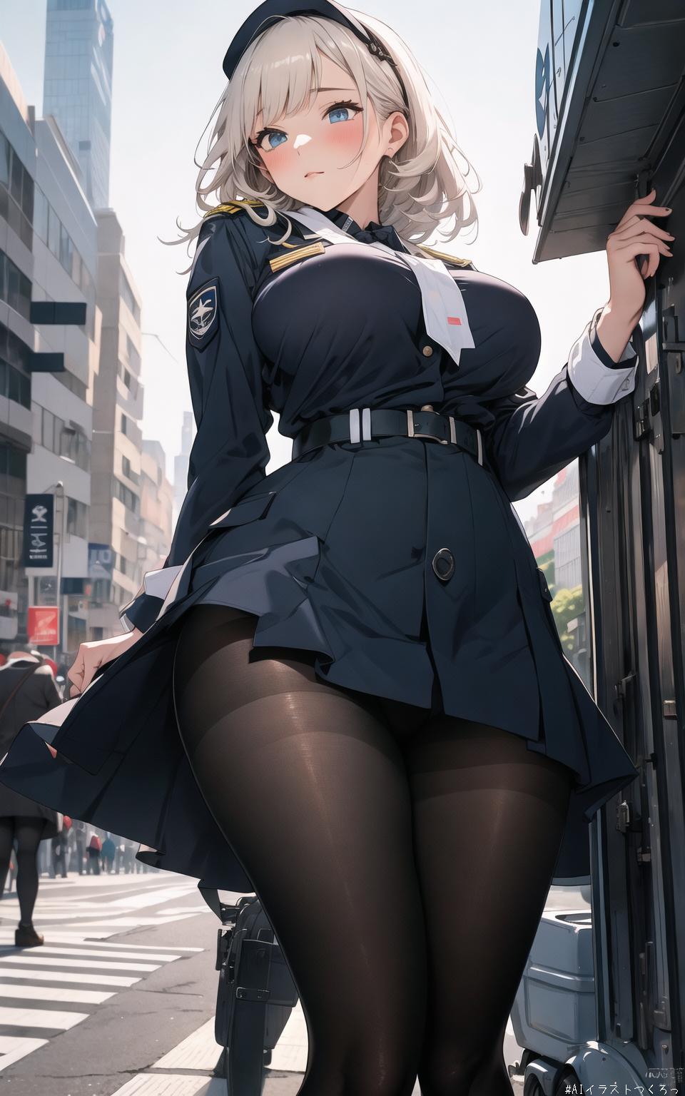 トゲソゲ_無題_117196593_p2