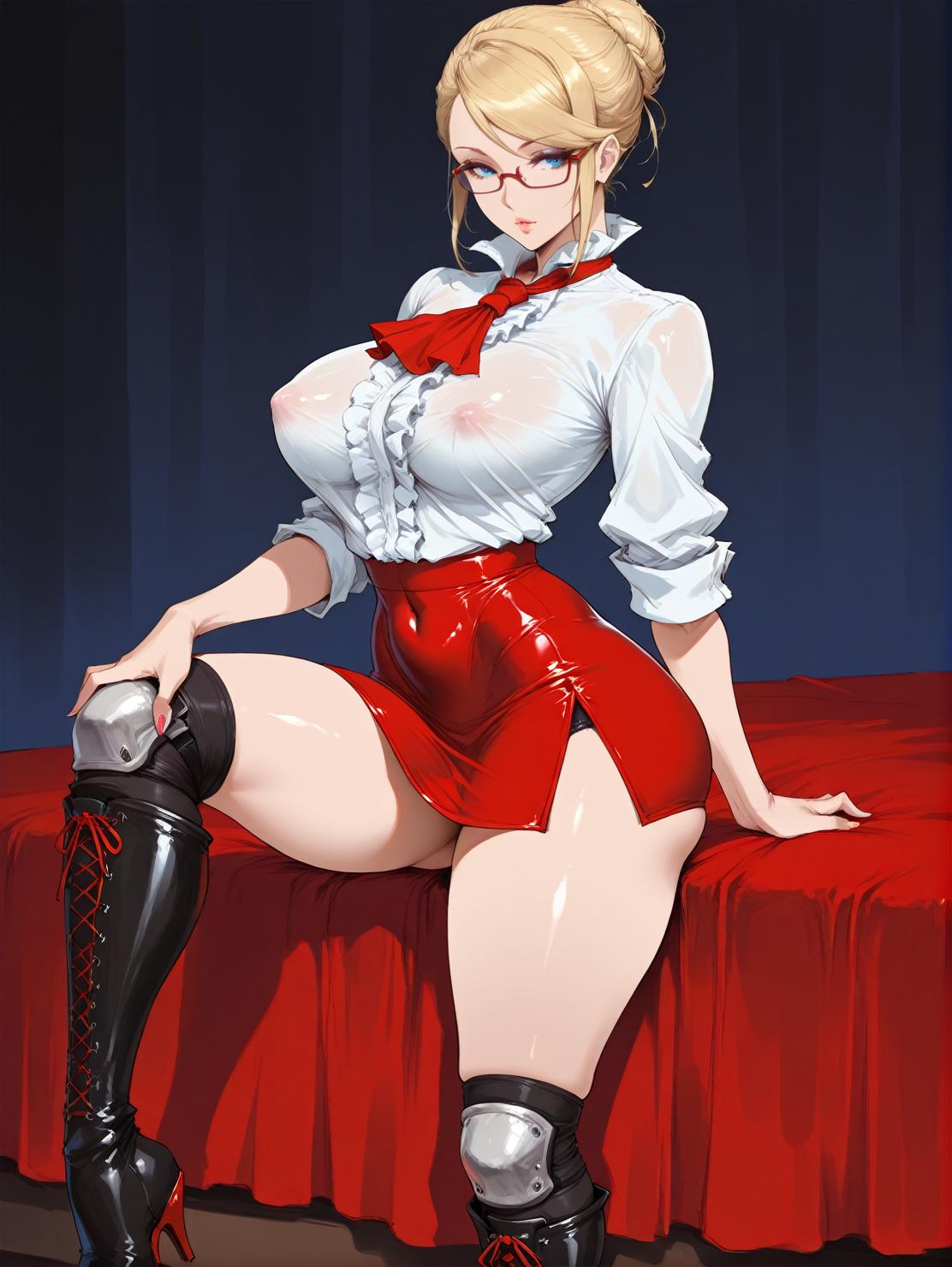 sHu_Miss Spencer_127417624_p2