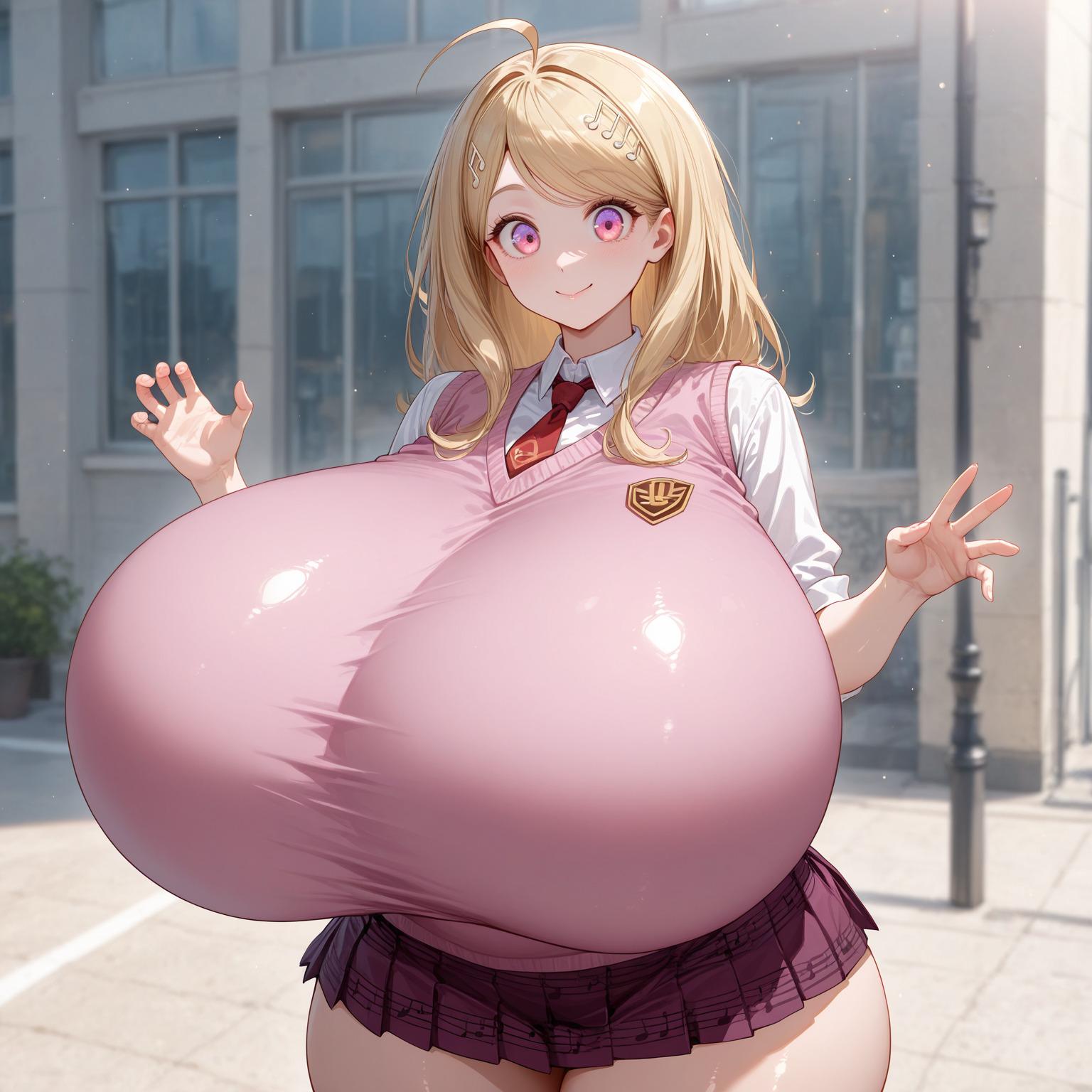 frena_Danganronpa - 2_128092189_p3