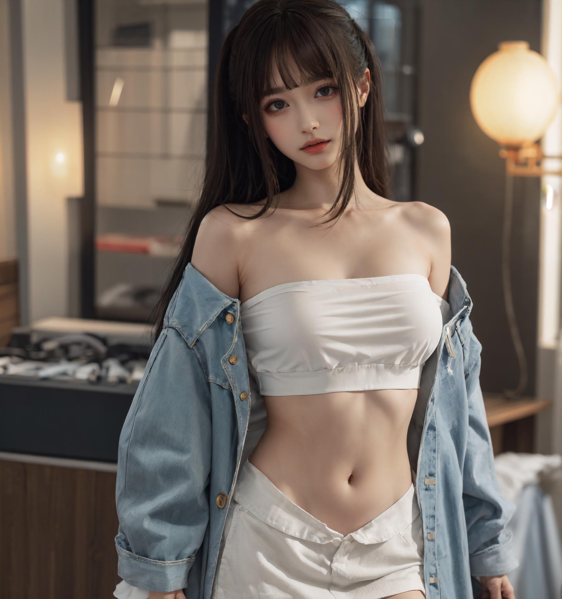 Mejiru_beautiful girl_107732032_p5
