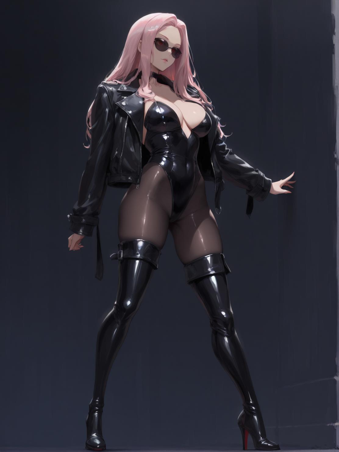 sHu_Spectre_128067283_p1
