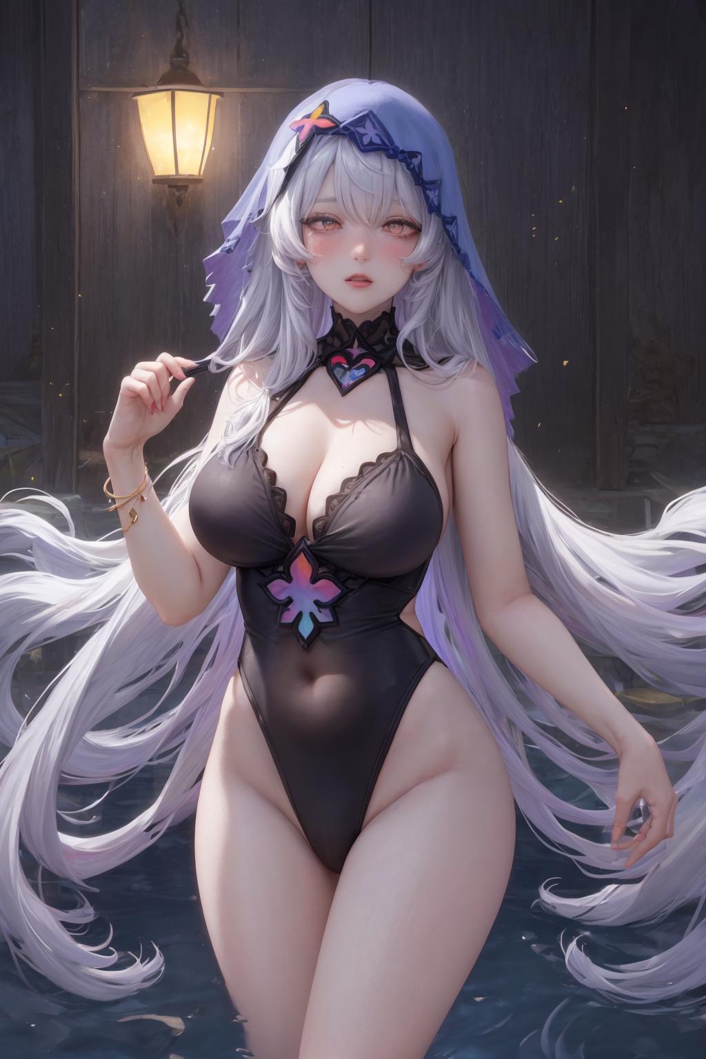 Mizuhara_a_0330_ブラックスワン(スターレイル)#2_122658199_p4