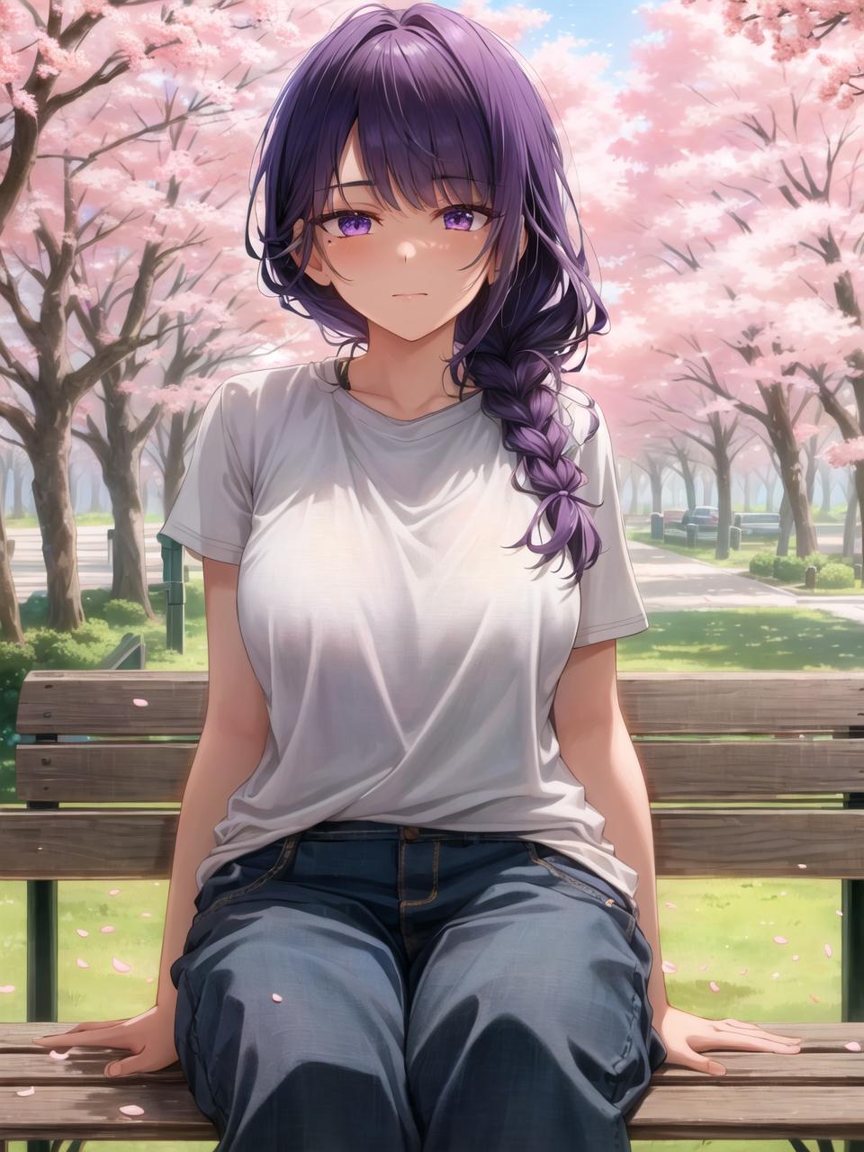 Apel ｜ AI Art_Casual ／／ Ei_104841108_p2