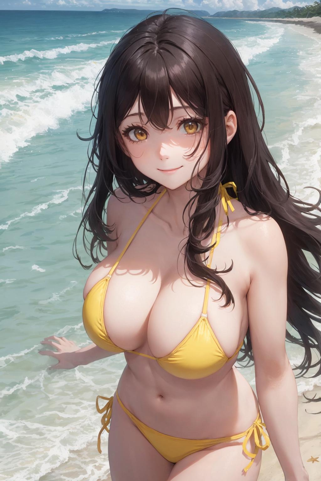 ぱんだまん_未公開イラスト。by.Kuu_114715214_p13