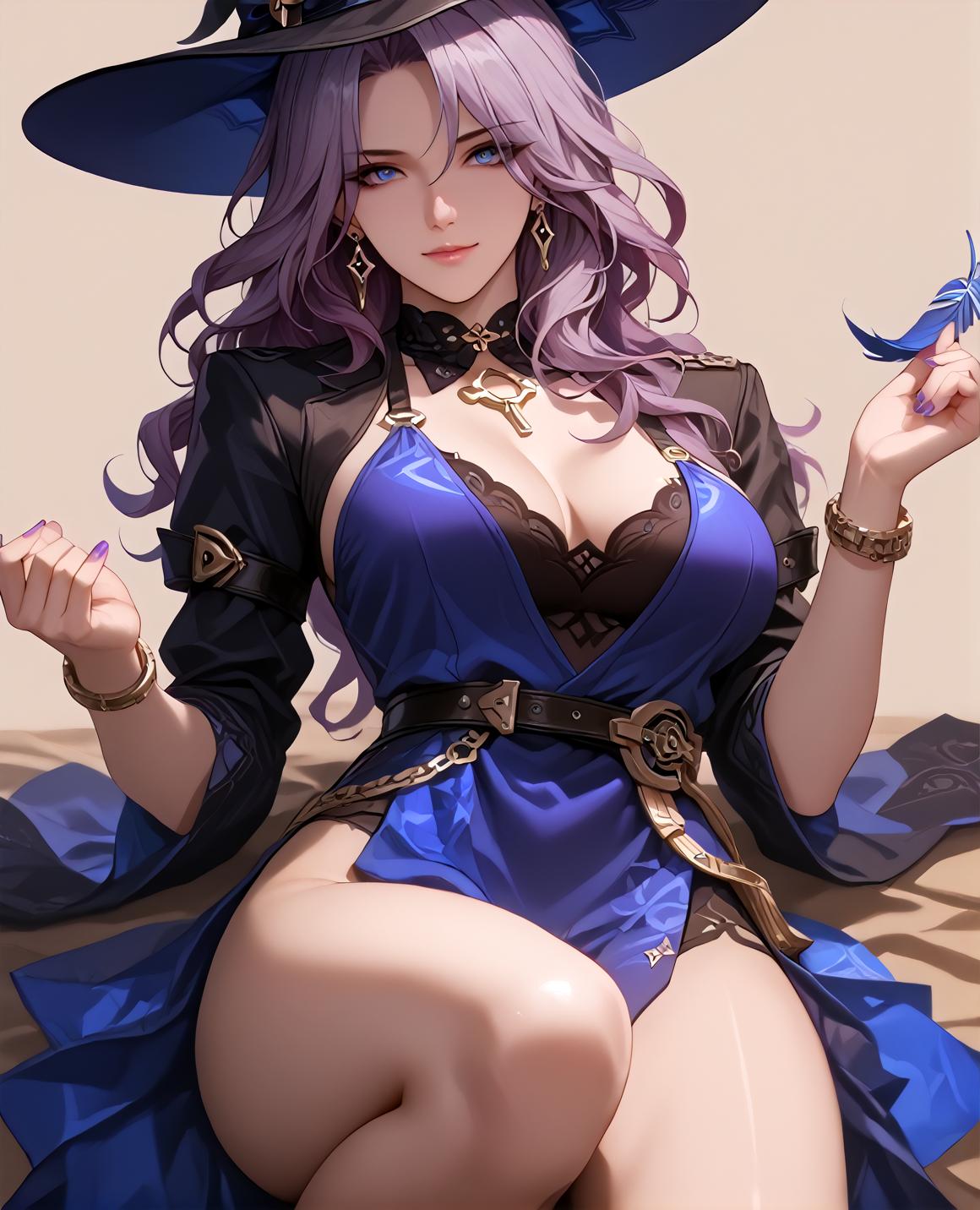 sHu_jade_124566194_p6