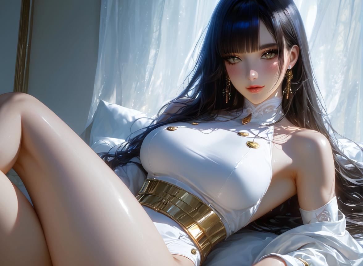 sHu_Perfect body 3_119154243_p18