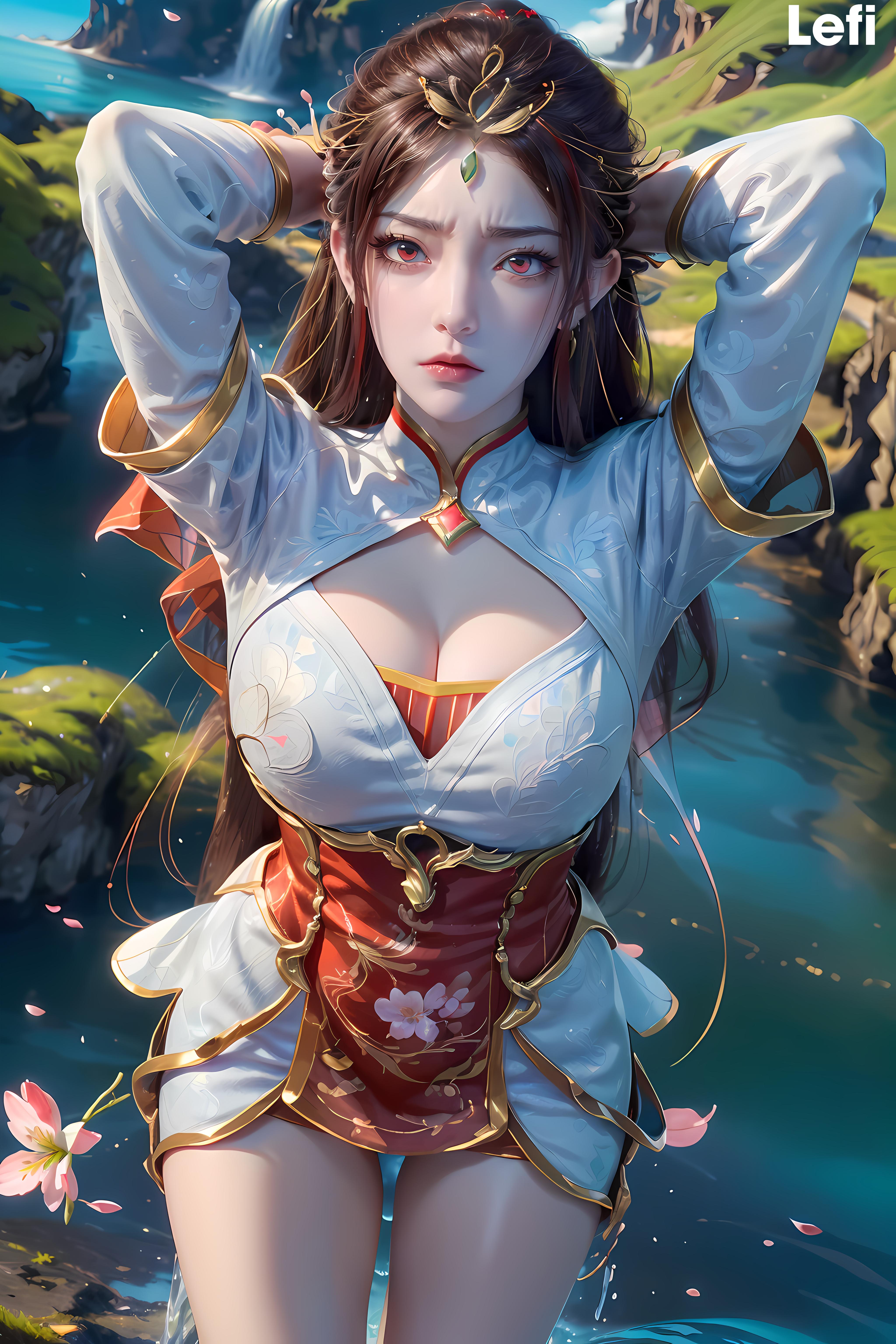 lefi_Hong Huang_116990557_p1
