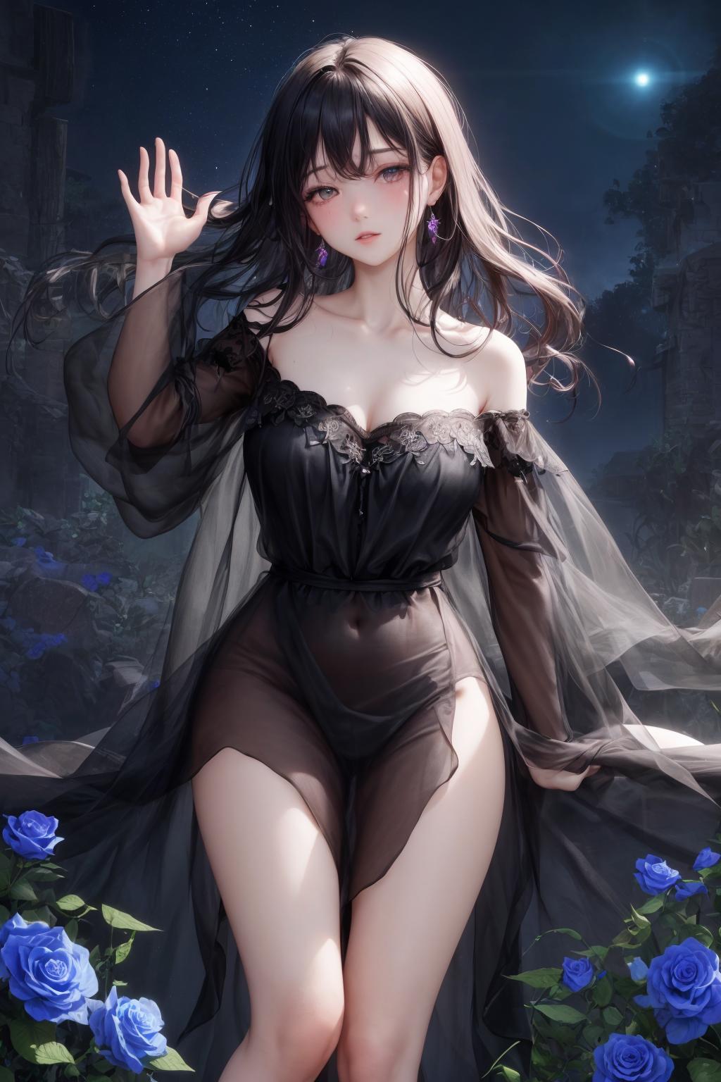 Mizuhara_a_0330_294_112172858_p4