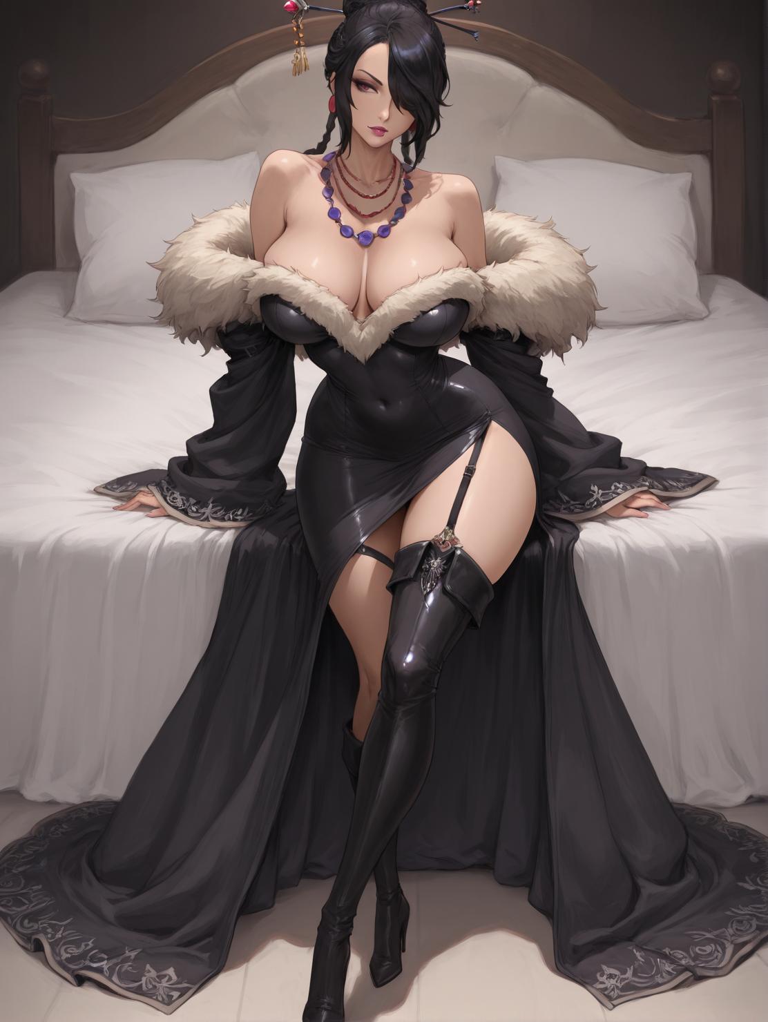 sHu_Lulu_129107530_p0