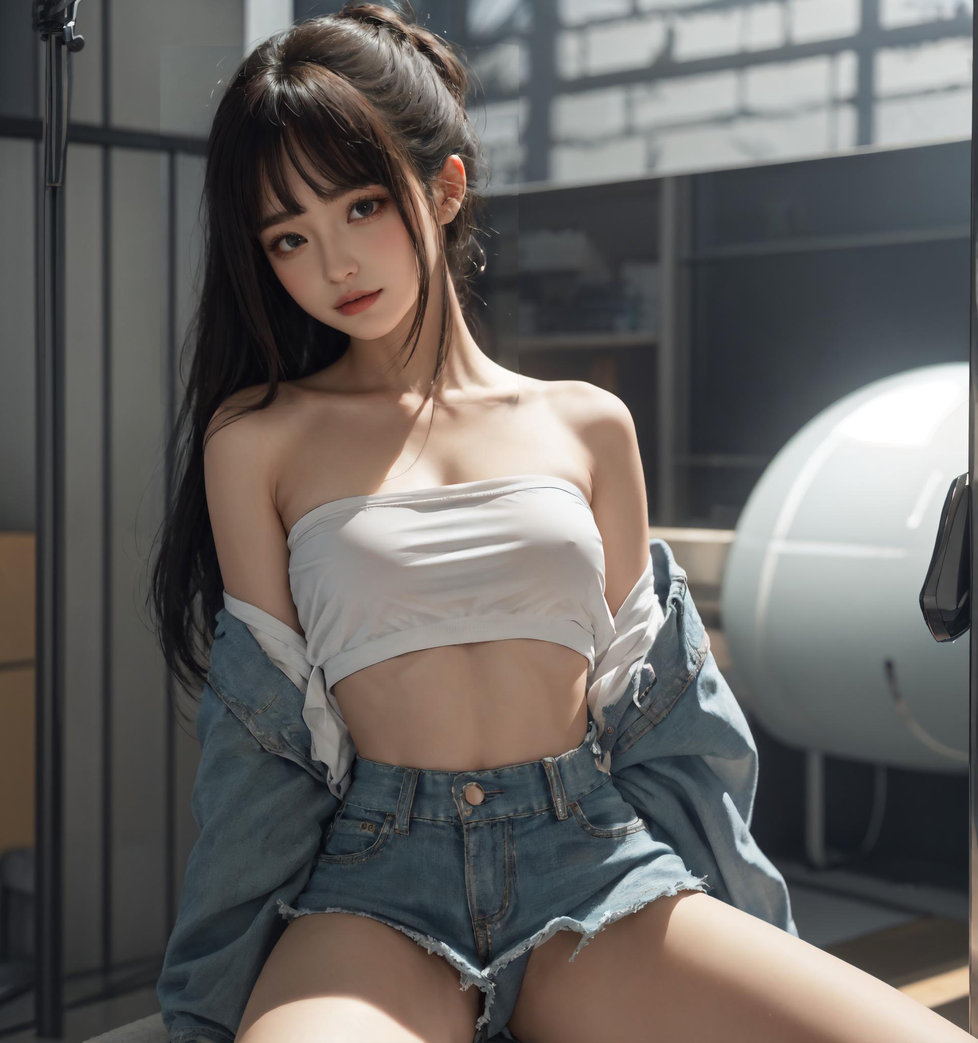 Mejiru_beautiful girl_107732032_p0