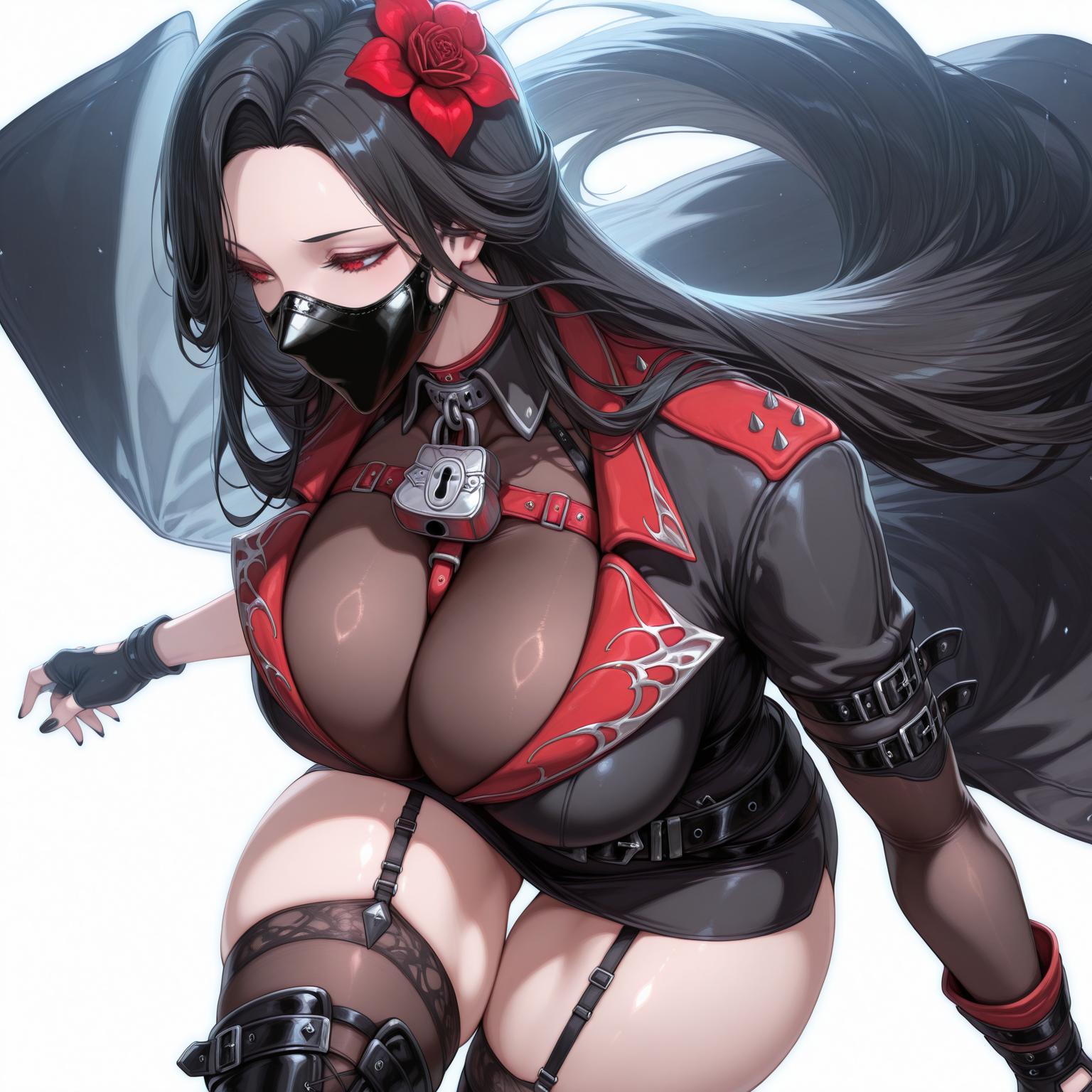 H fantasy_maiden_128024640_p0