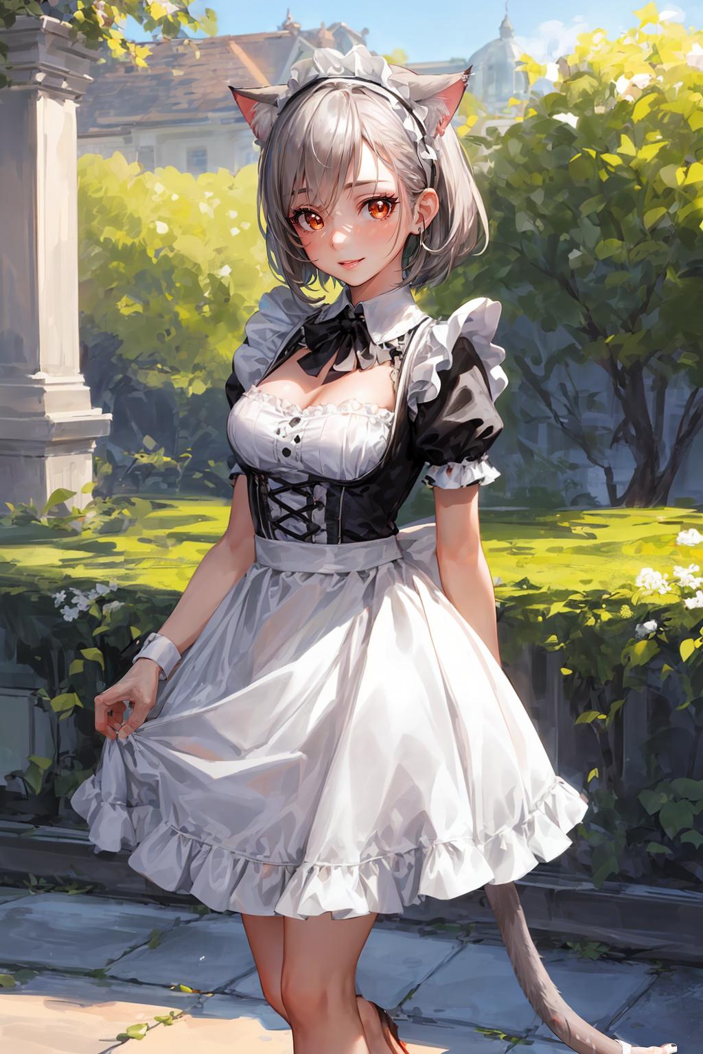 こた2_これが→こう No.158_125051427_p0