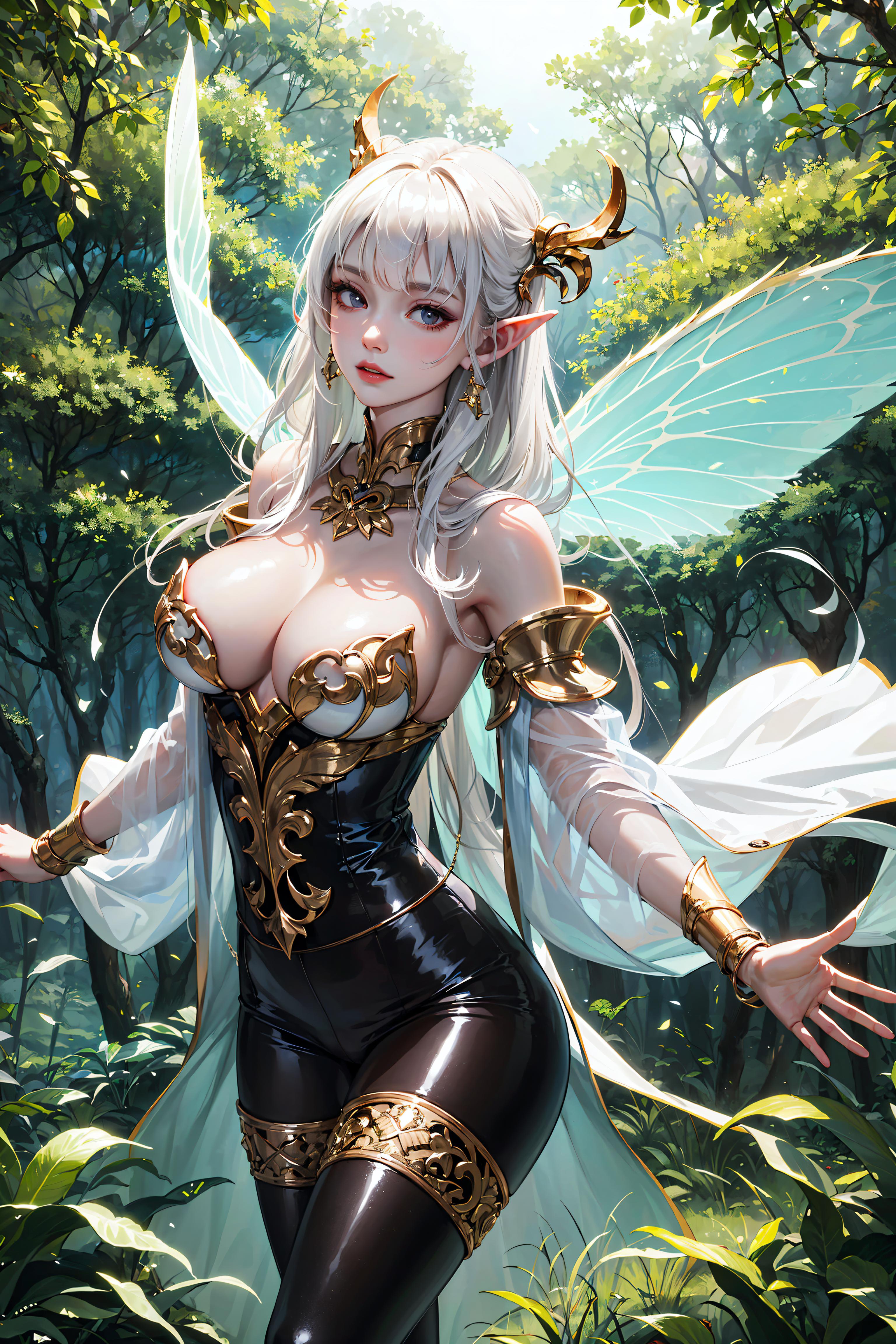 kkoble_無題_107703252_p0