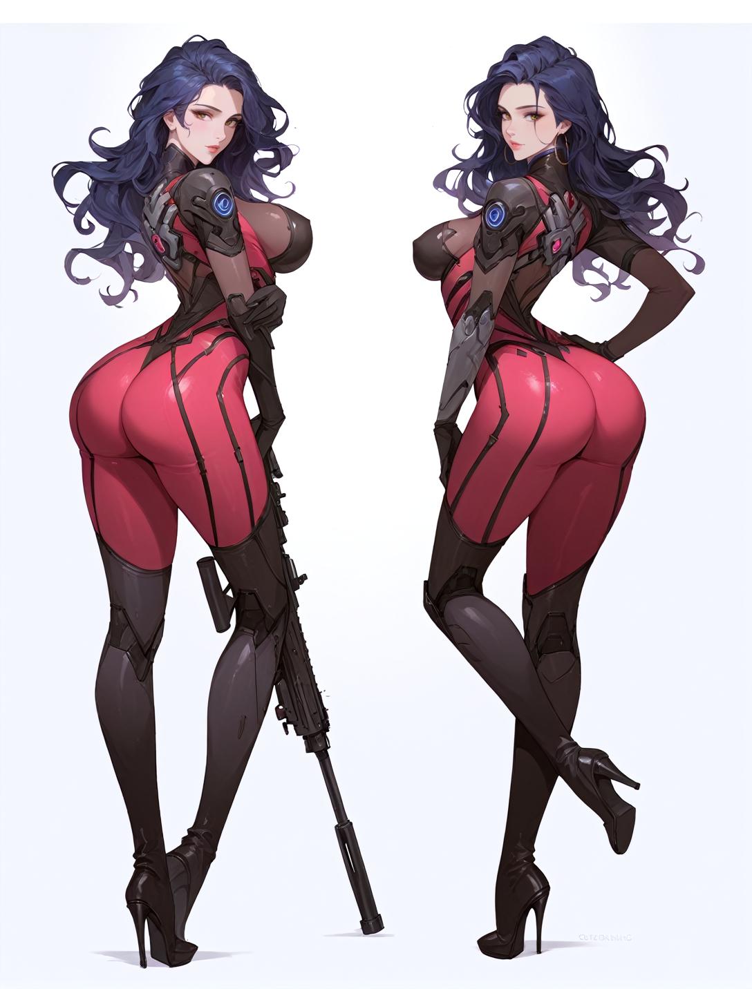 sHu_ウィドウメイカー_125169055_p9