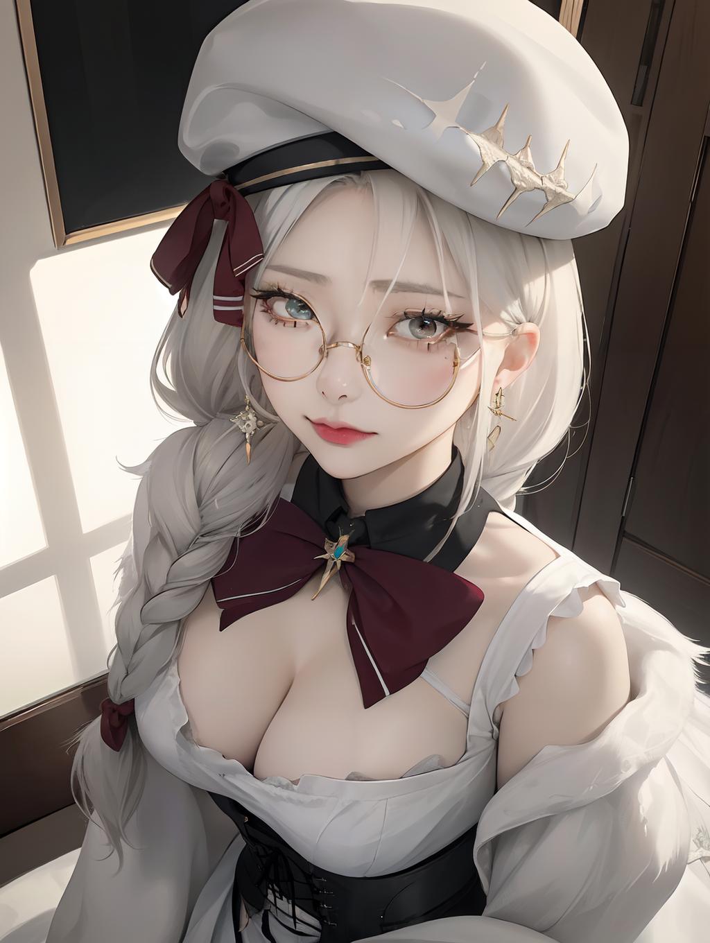 머스탱_Aia_116585119_p2