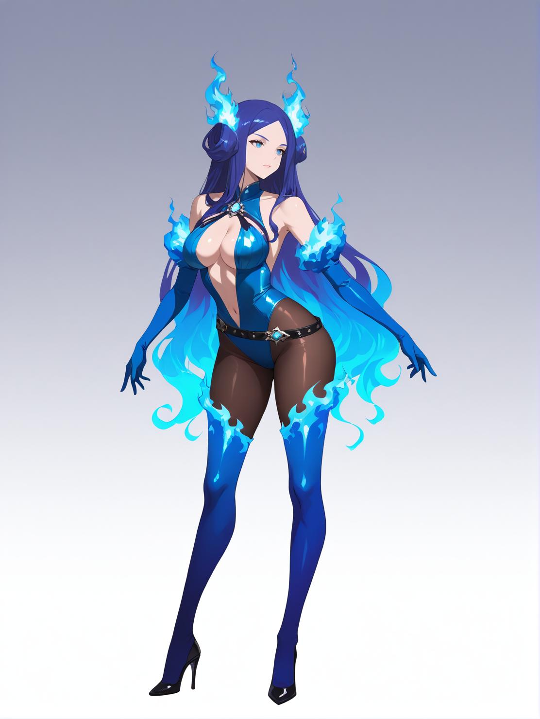 sHu_brighid_128170996_p3