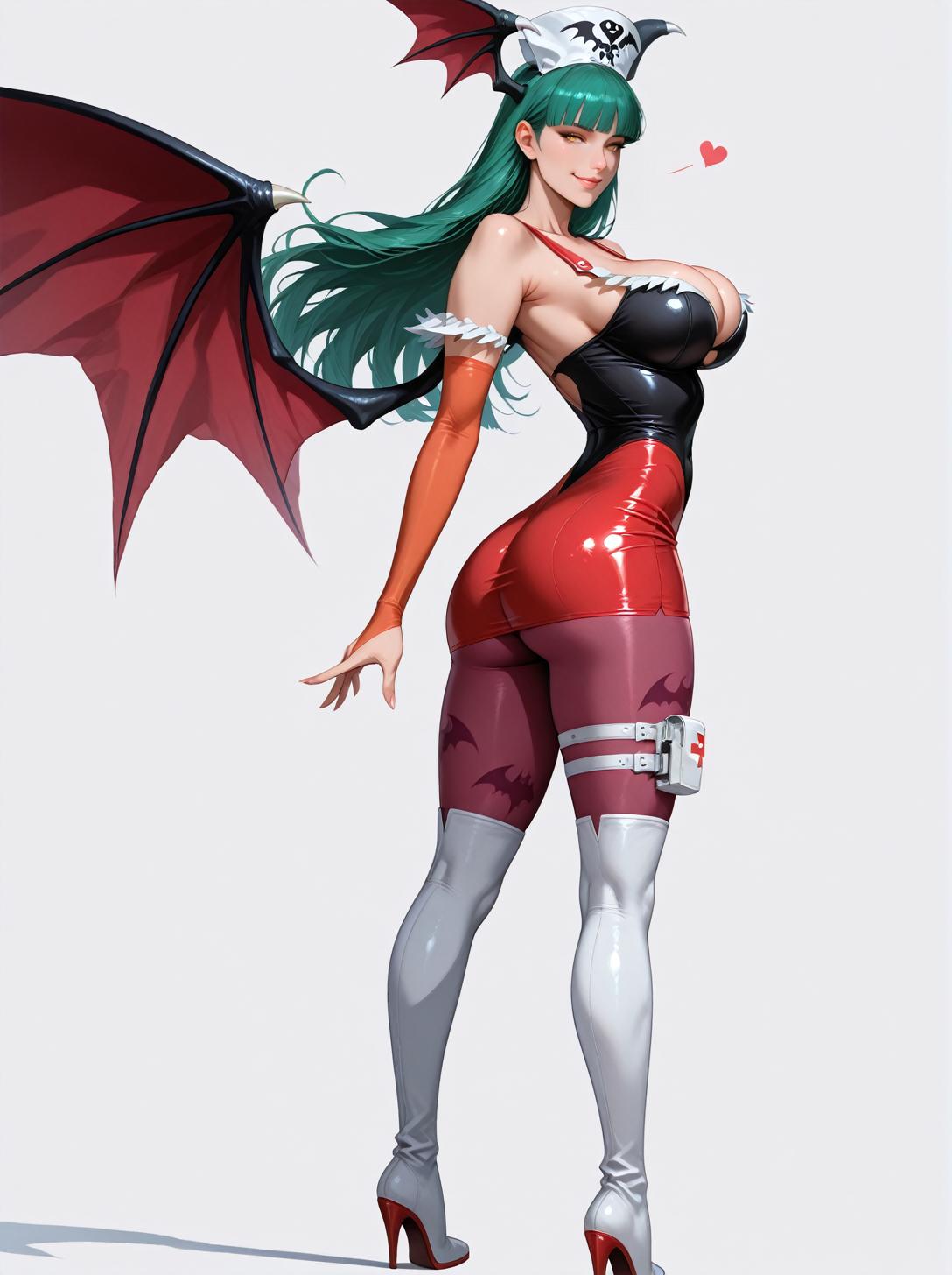 sHu_Morrigan_127193441_p1