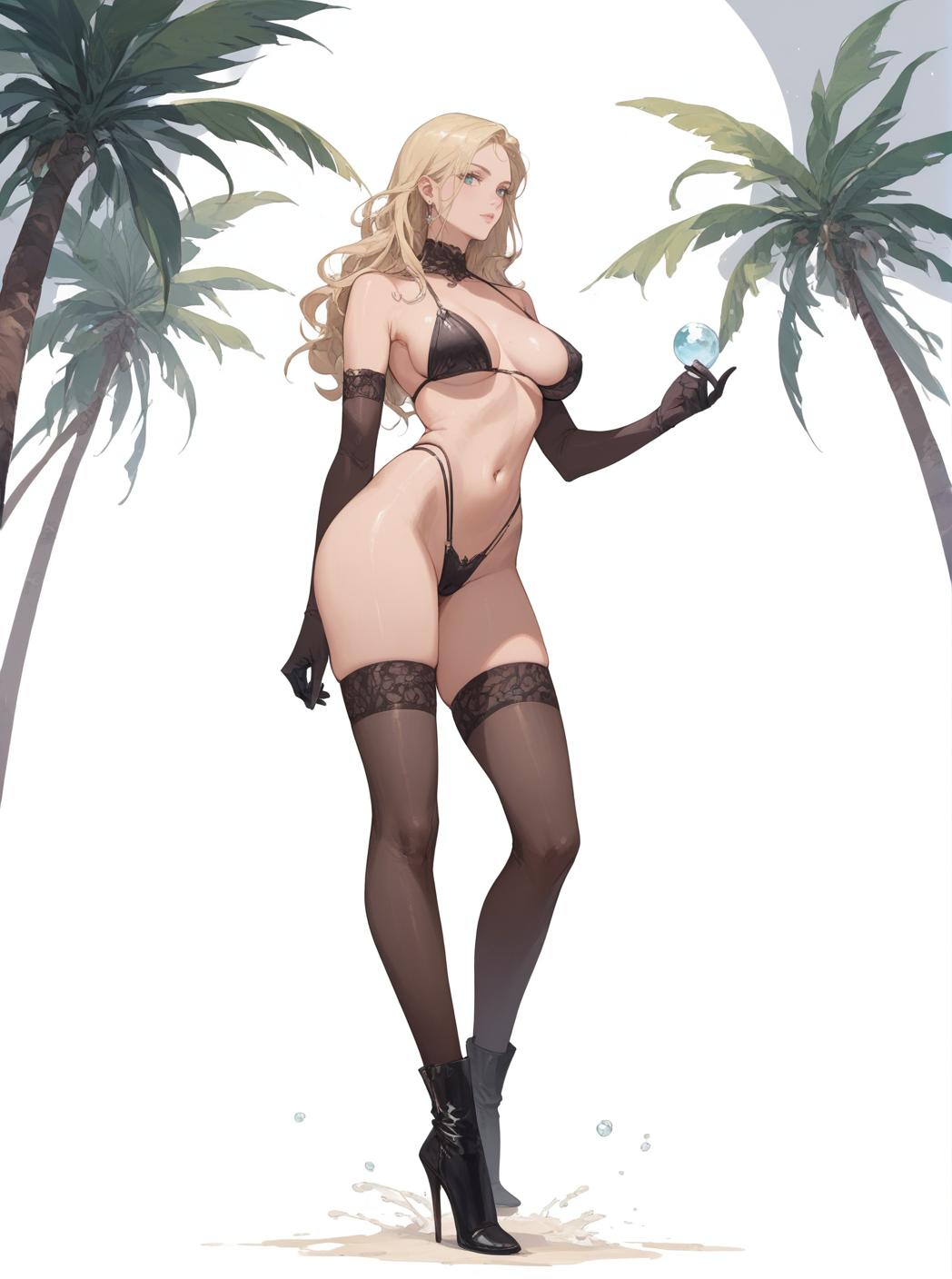 sHu_Beach Bombshell_128153557_p1